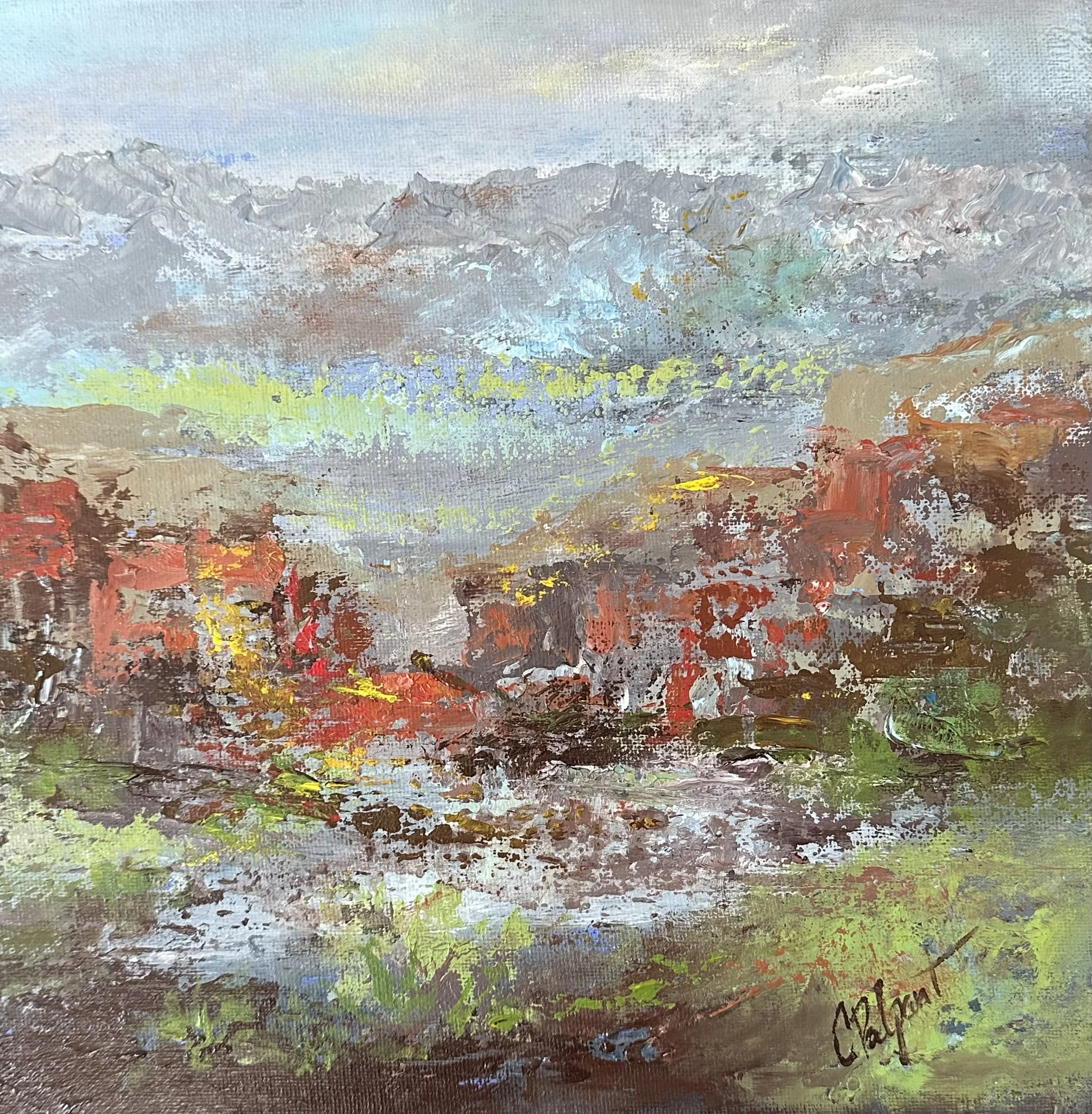 Colorado Natl Mon 061323.jpg