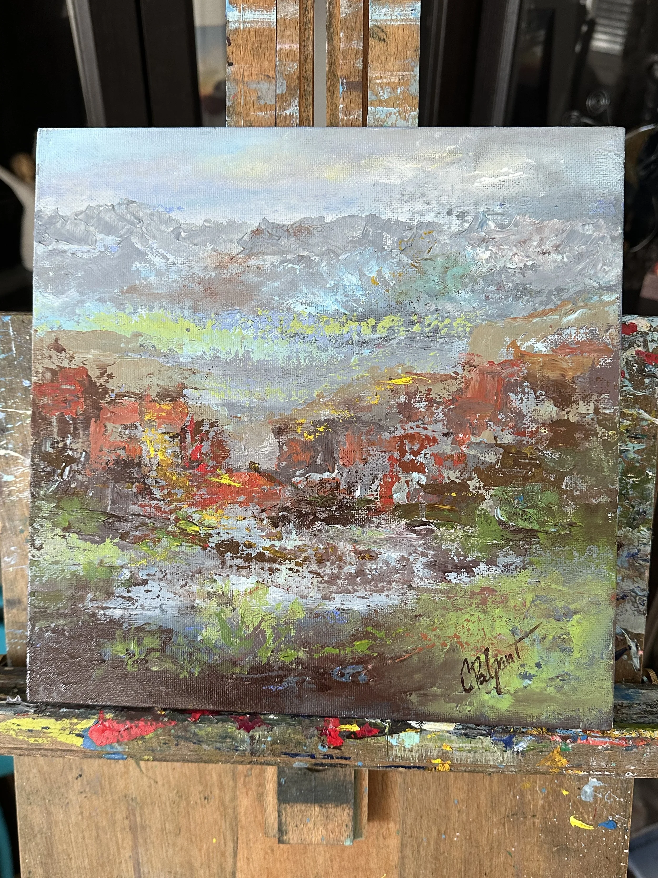 Colorado Natl Mon 061323-1.jpg