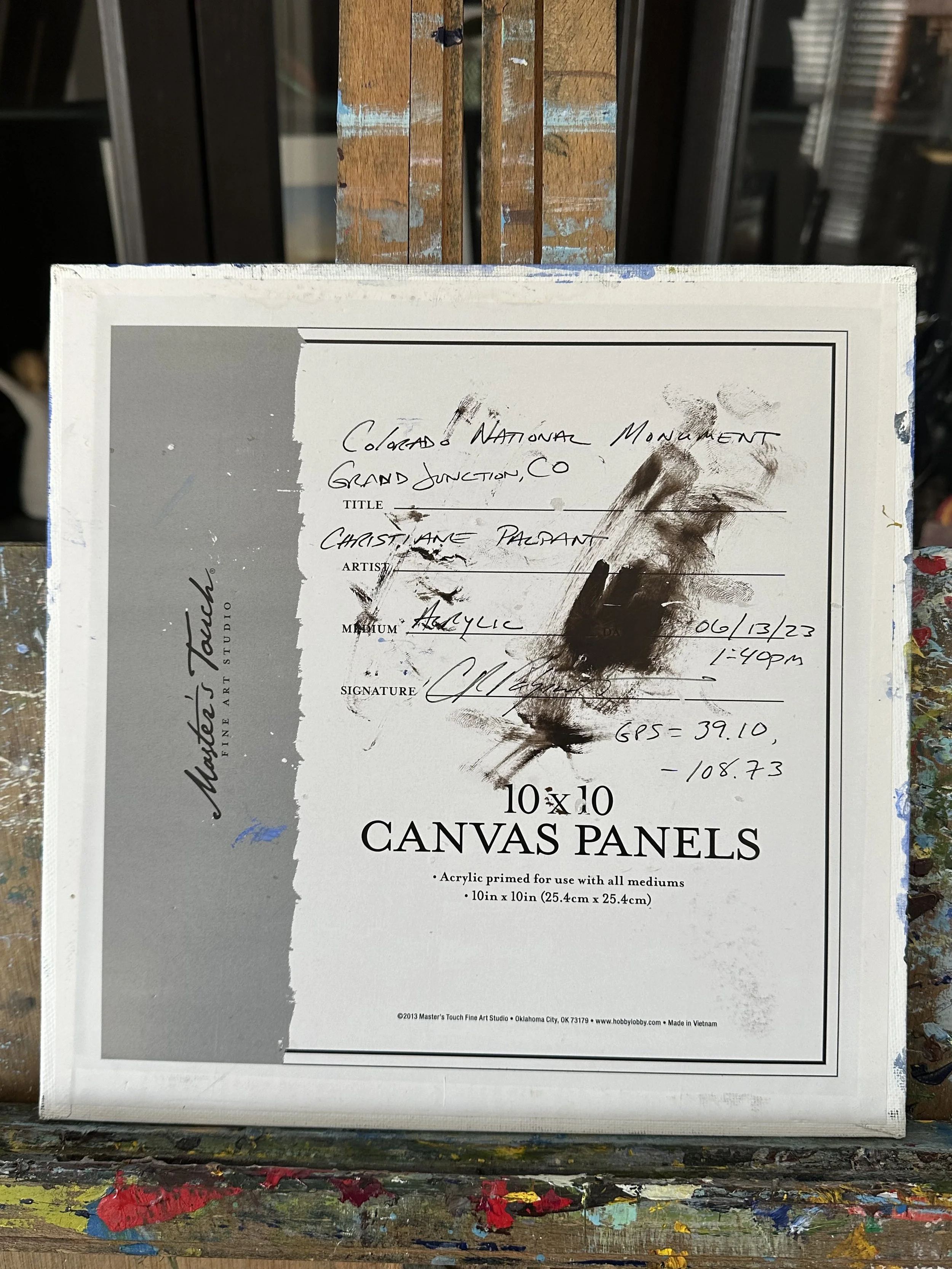 Colorado Natl Mon 061323 back.jpg