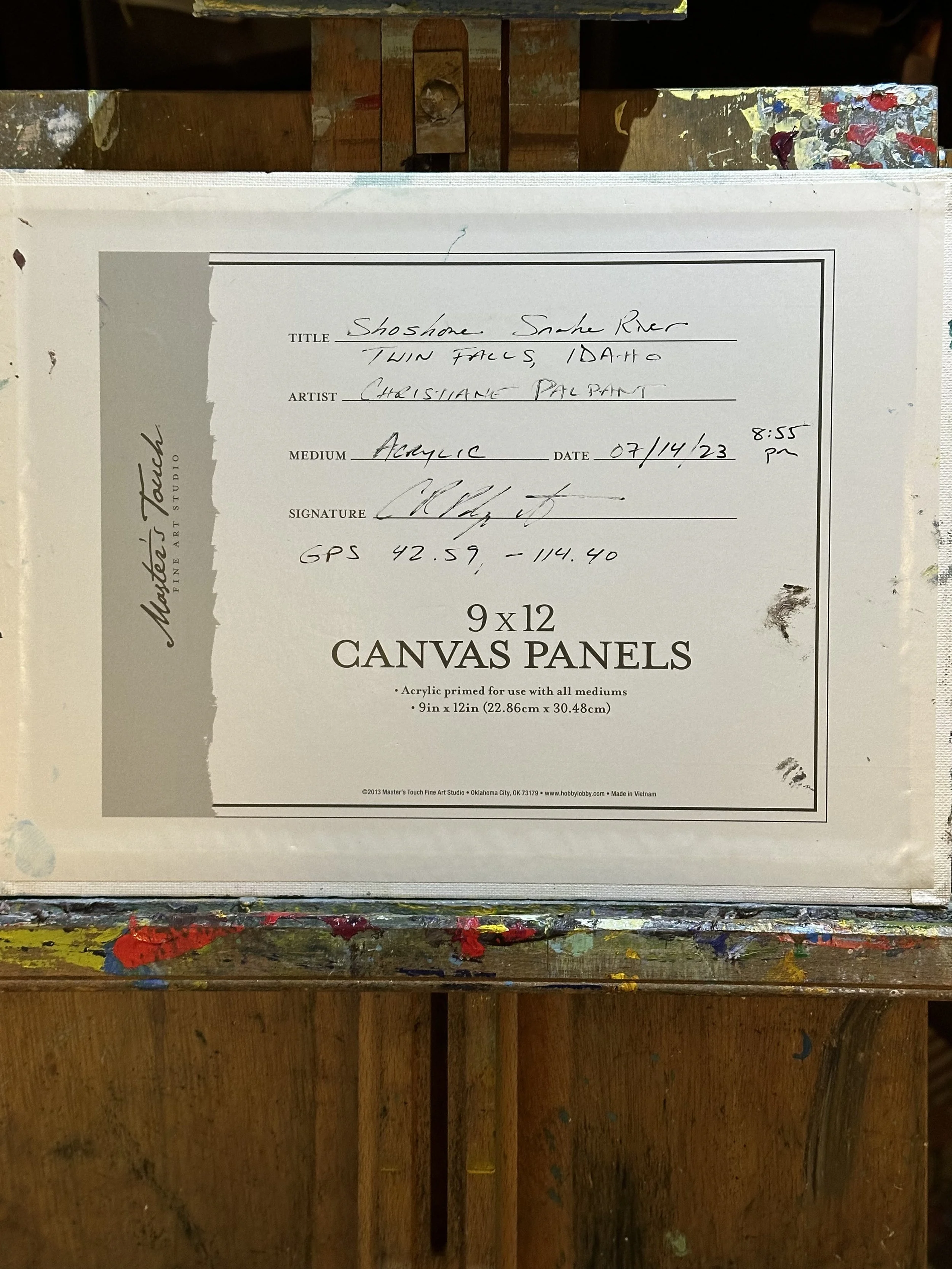 Idaho 071423 back.jpg