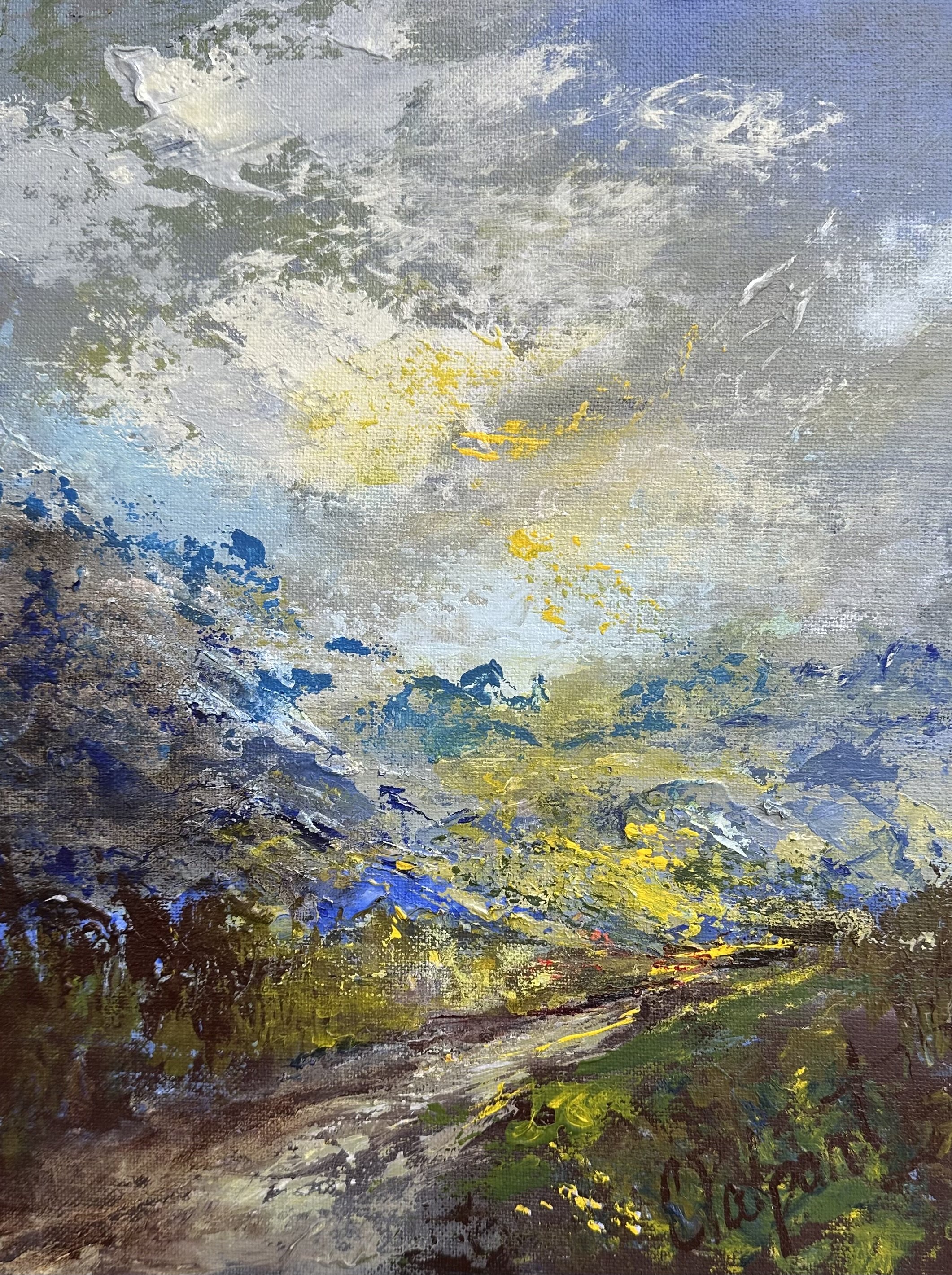 Montana Synchronicity 072923.jpg