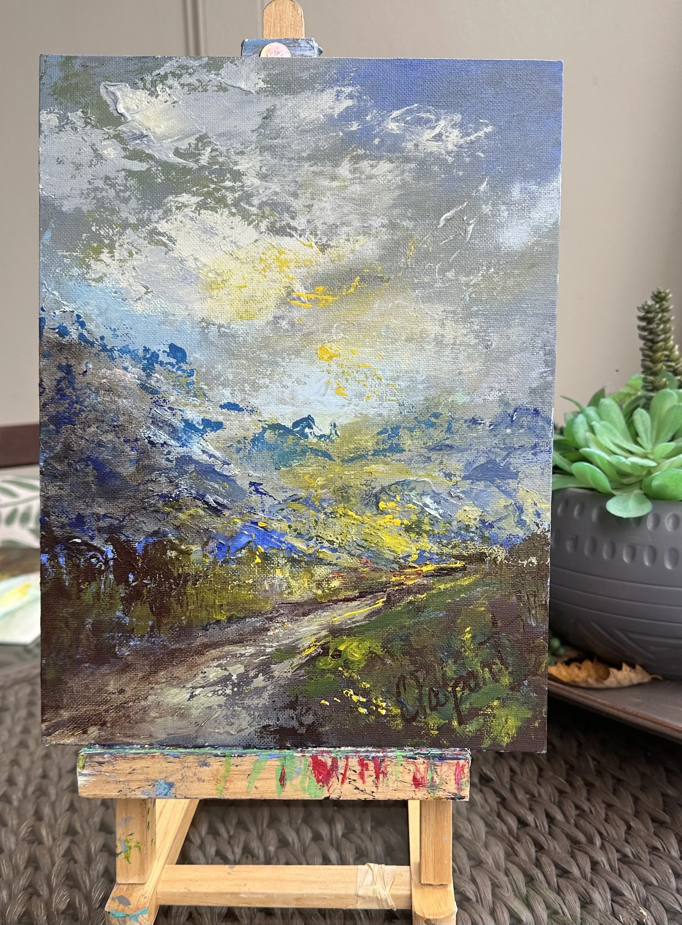 Montana Synchronicity 072923-1.jpg