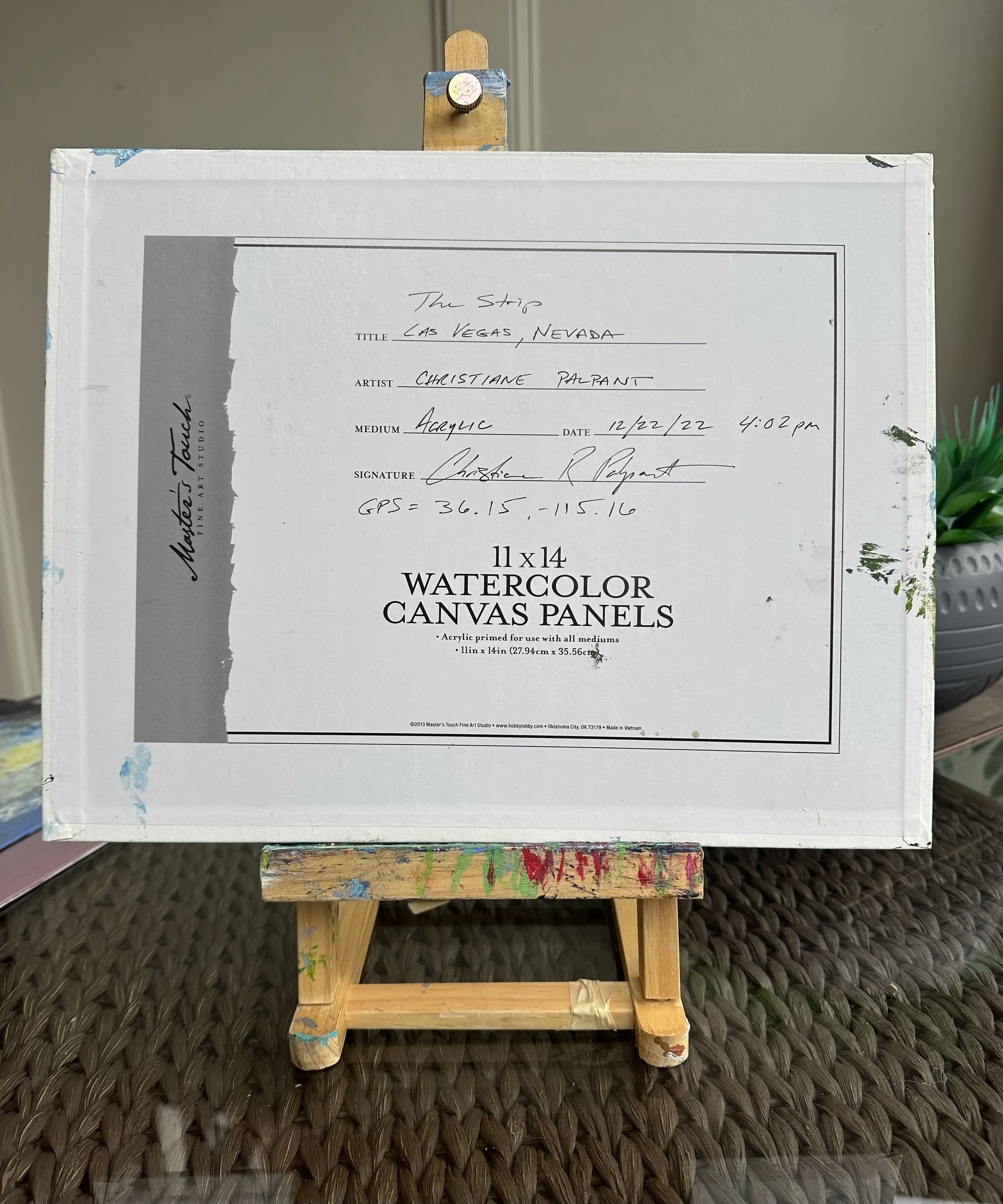 Nevada 122222 back.jpg