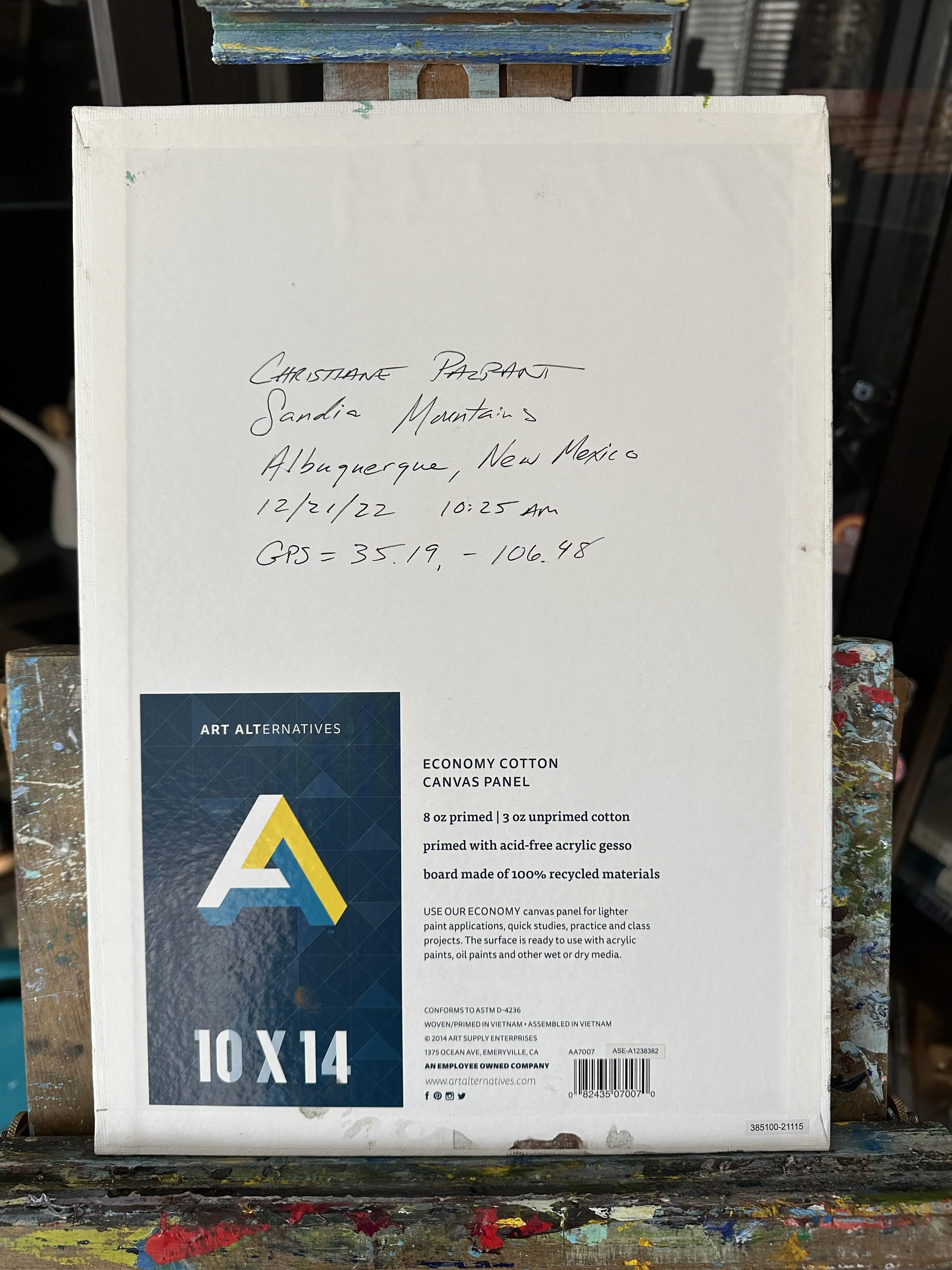 New Mexico 122122 back.jpg