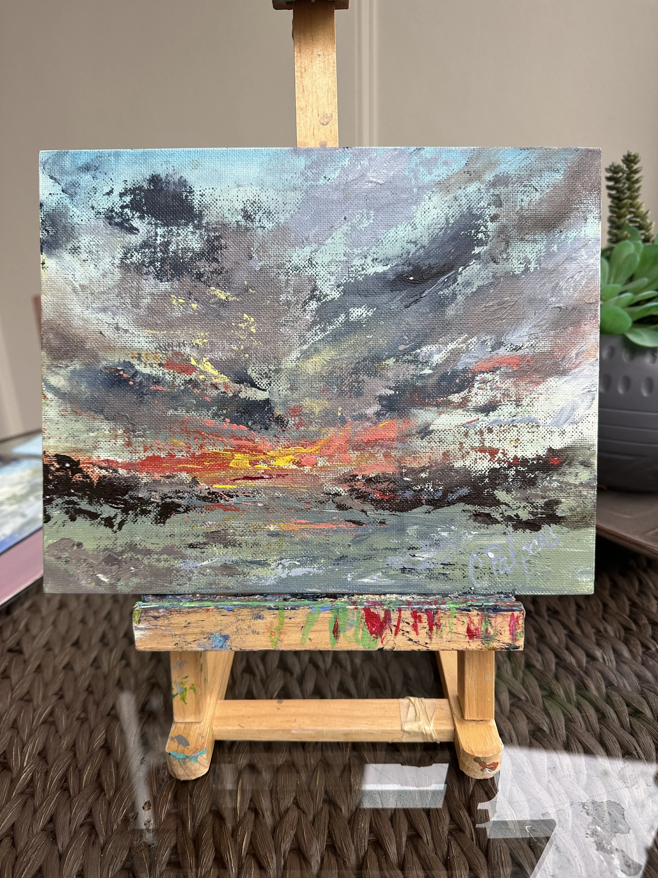 Oklahoma 010323-1.jpg