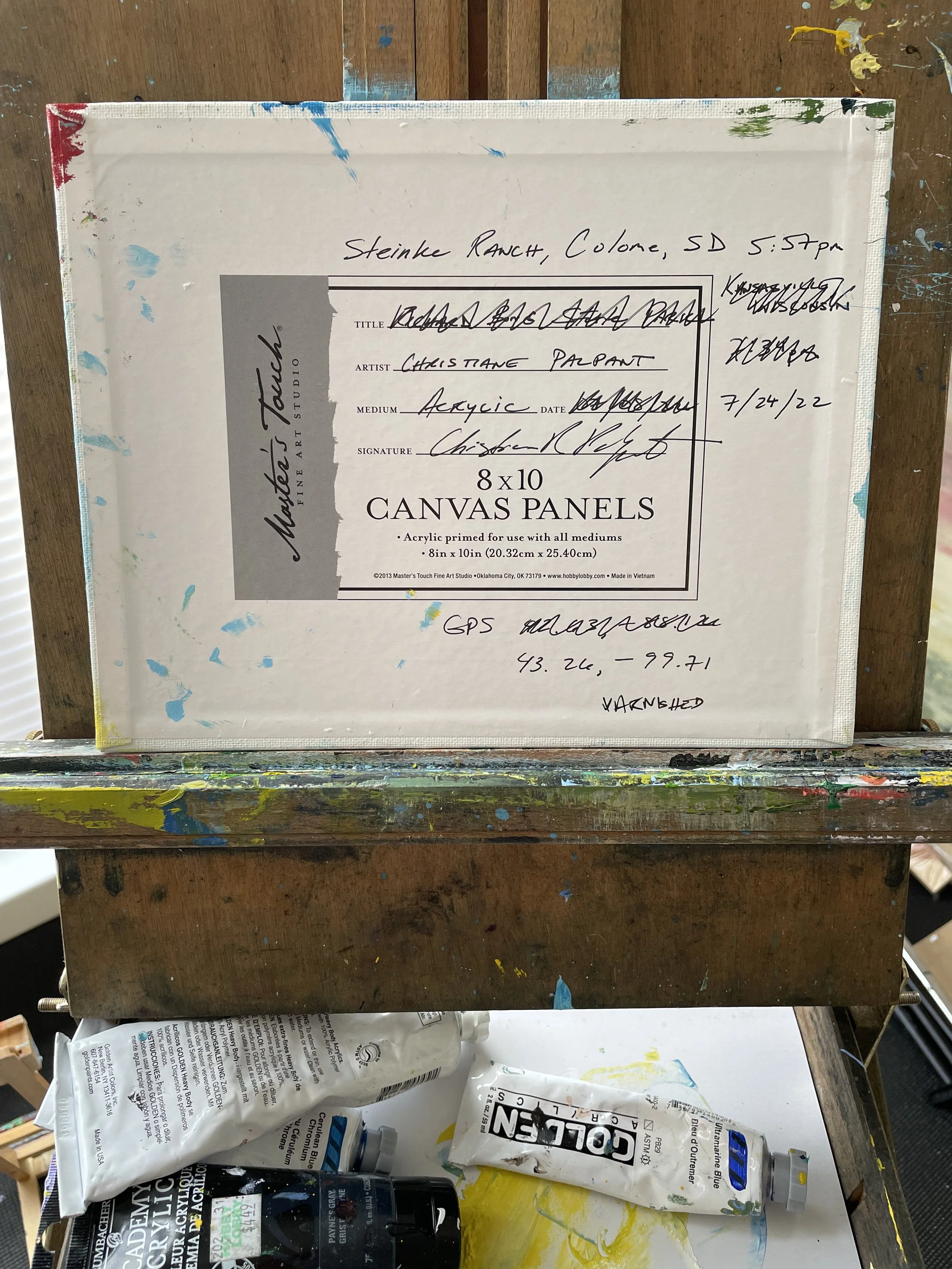 South Dakota 2022.jpg