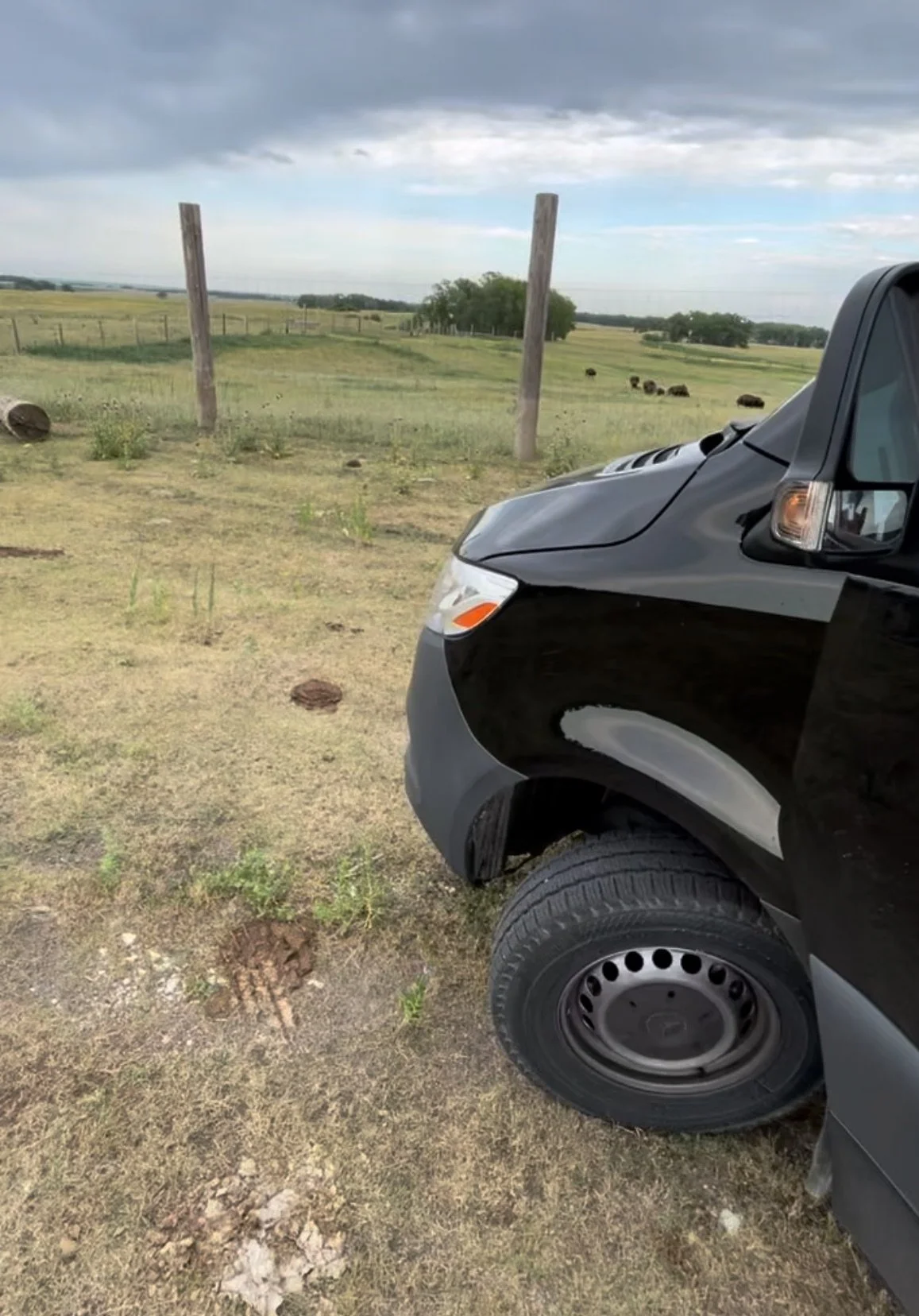 South Dakota 0723.jpeg