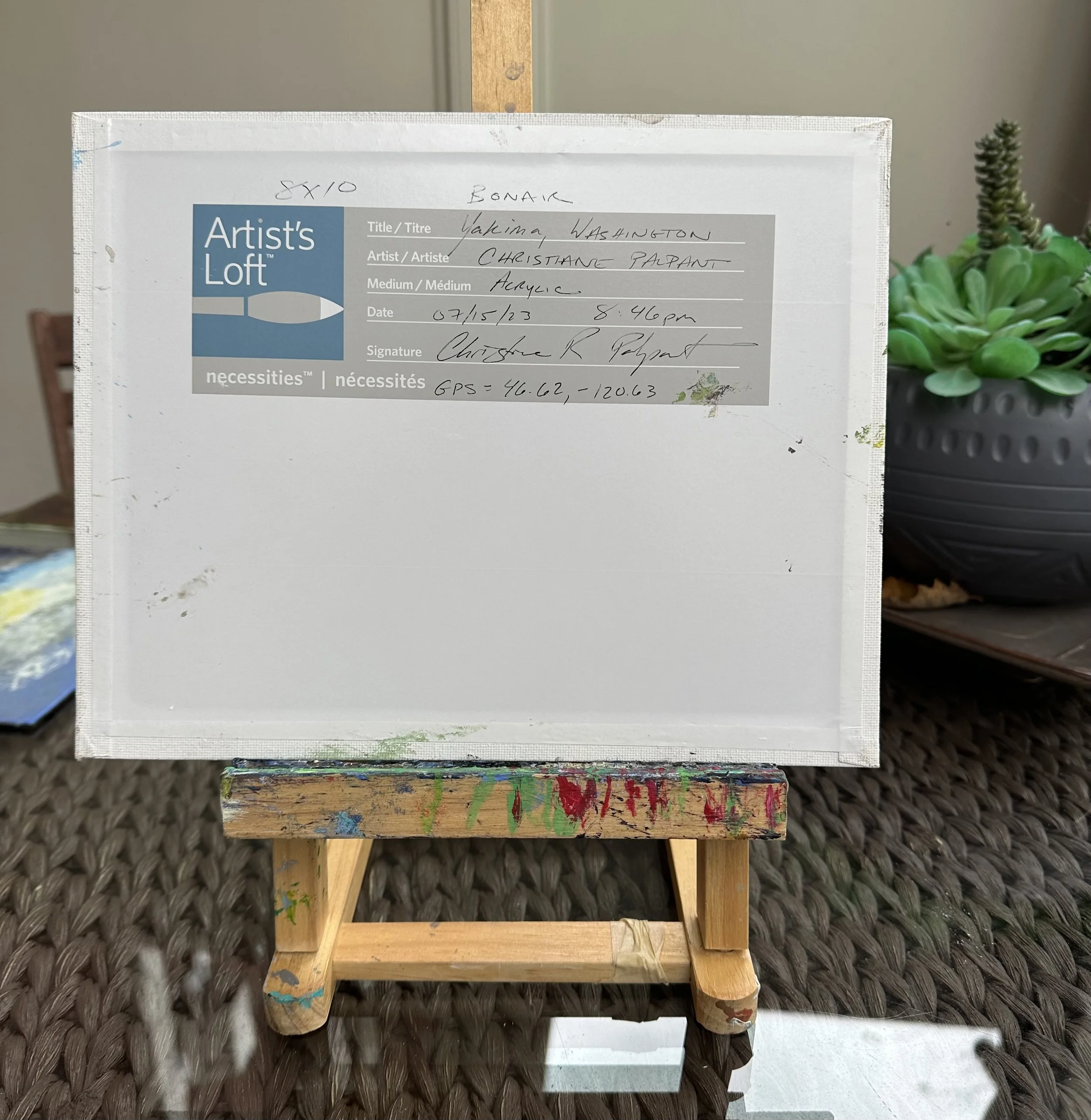 Washington 071523 back.jpg