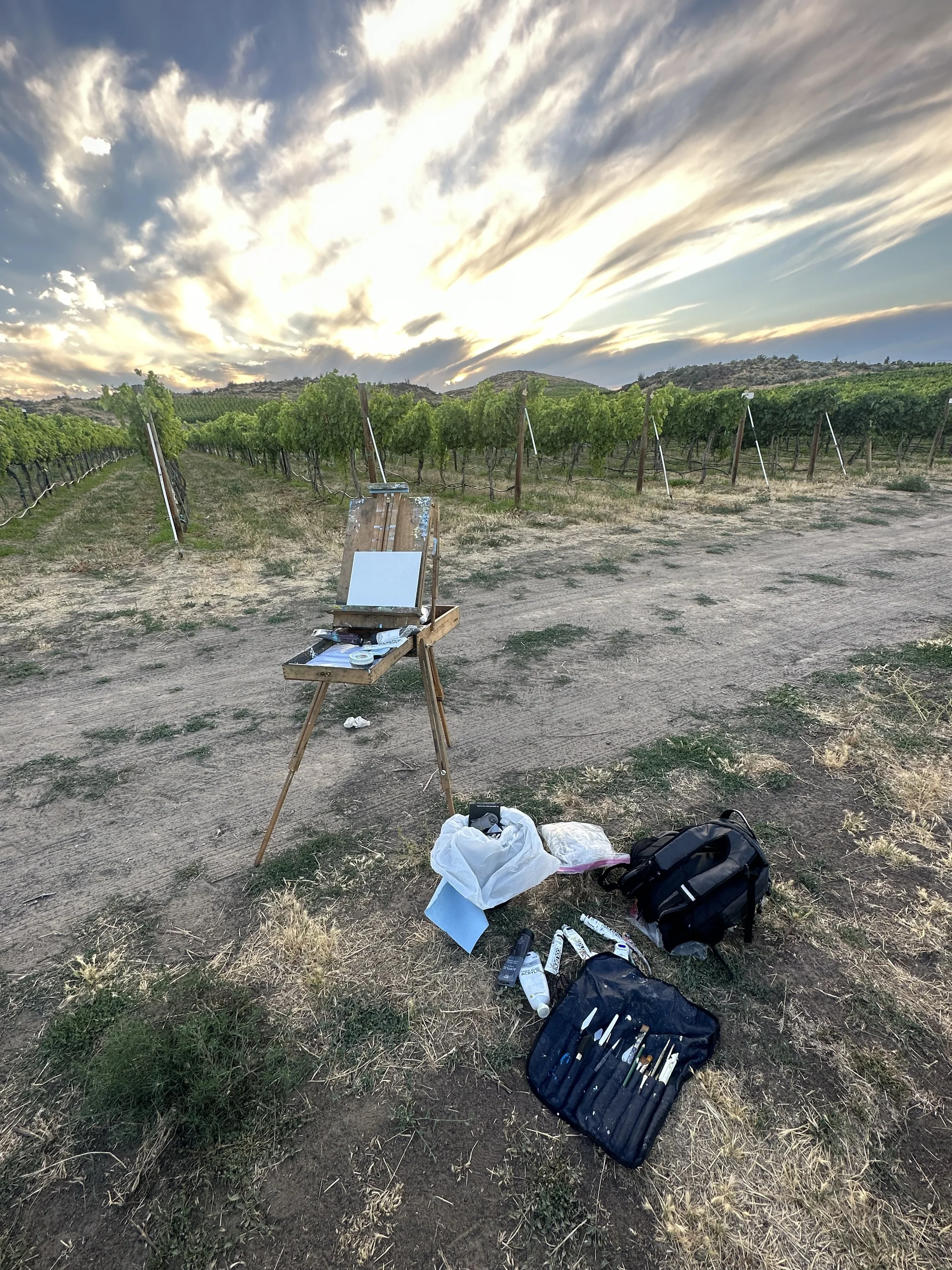 Washington 0723-1.jpg