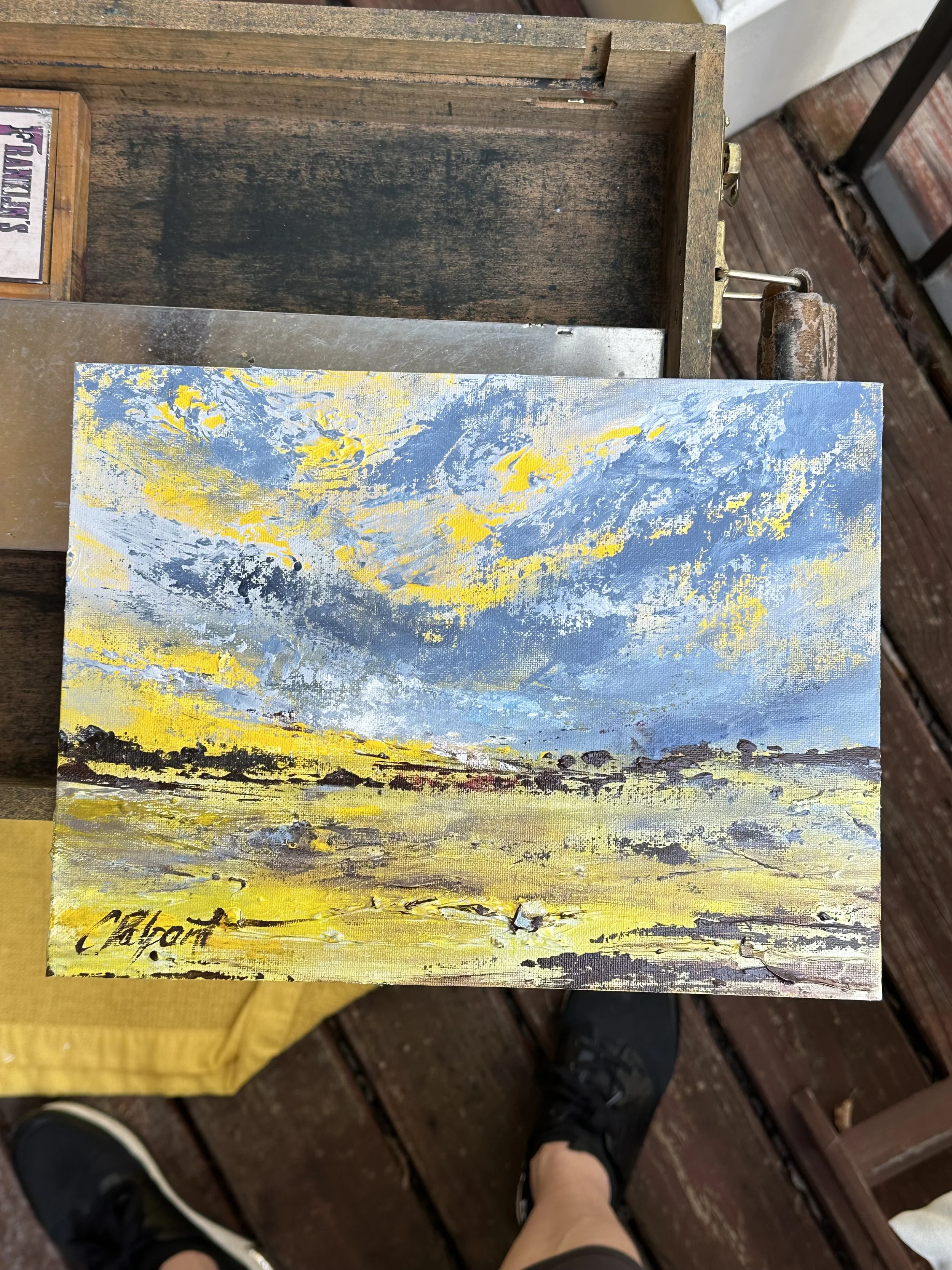 Wyoming 072723-1.jpg