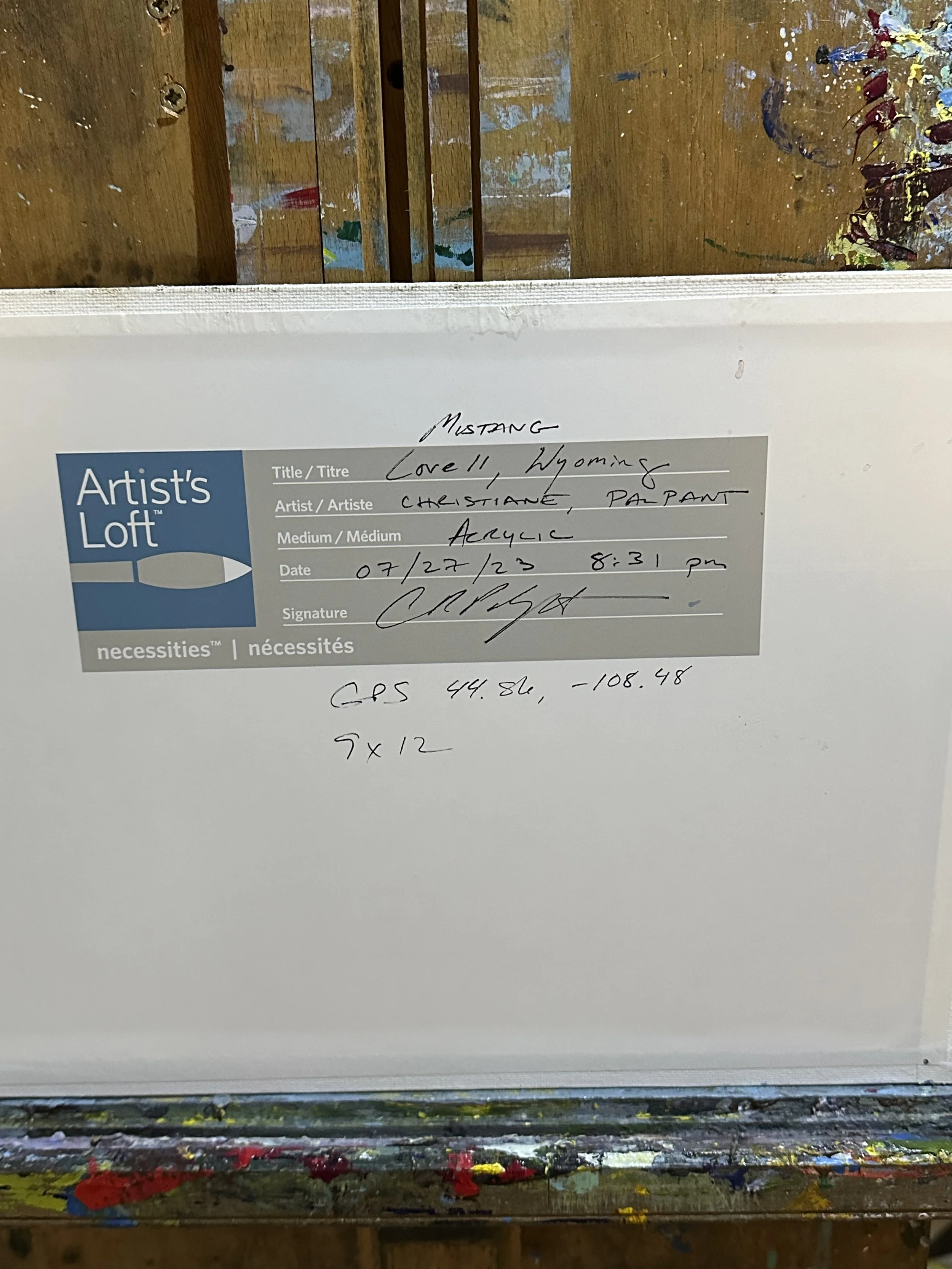 Wyoming 072723 bak.jpg