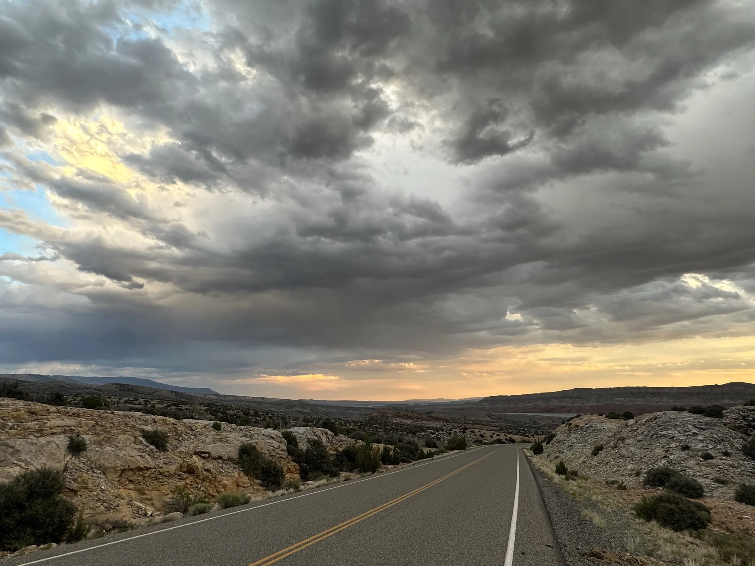 Wyoming 0723.jpg