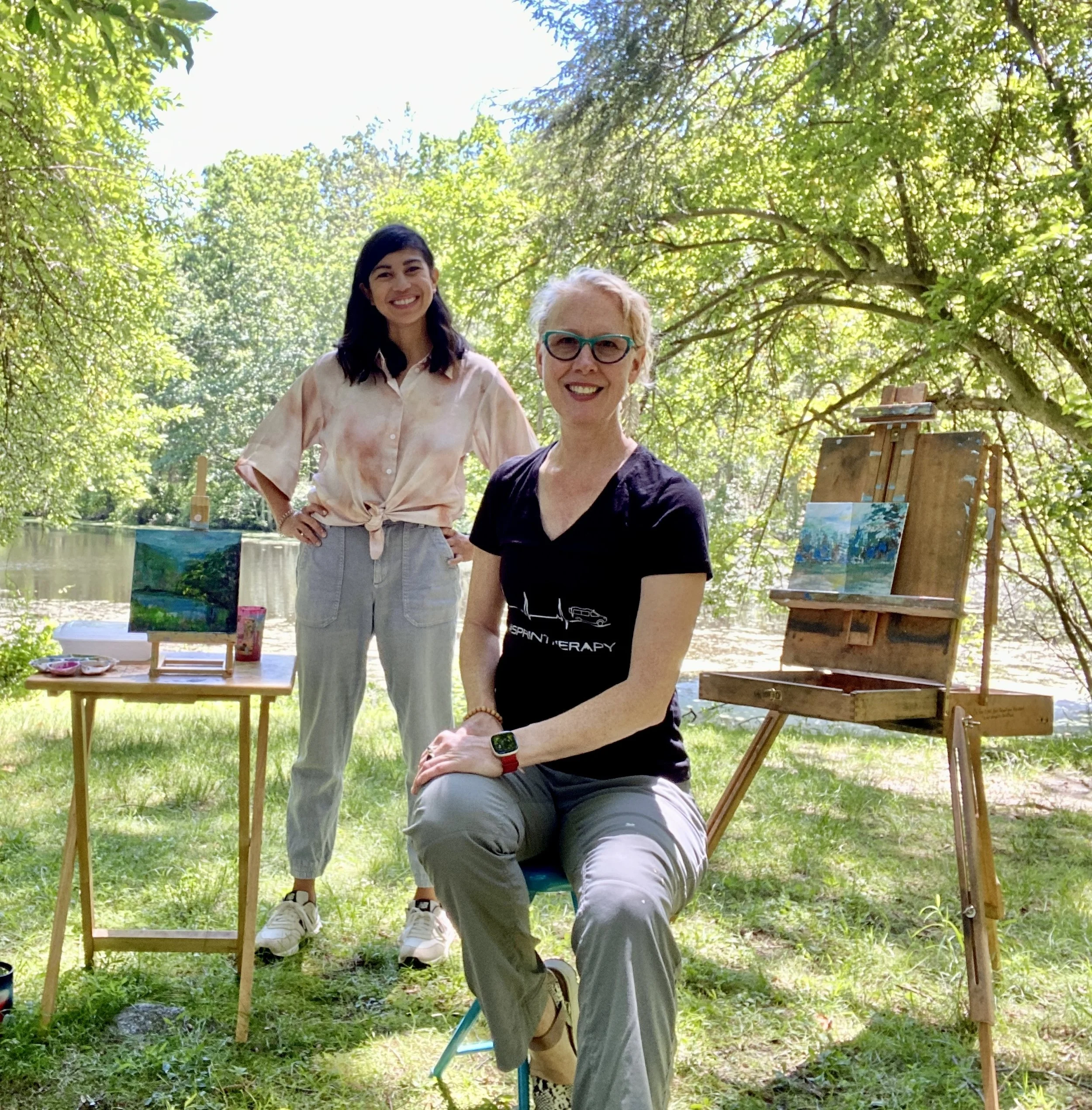 ZPainting Sabrina 0622.jpg