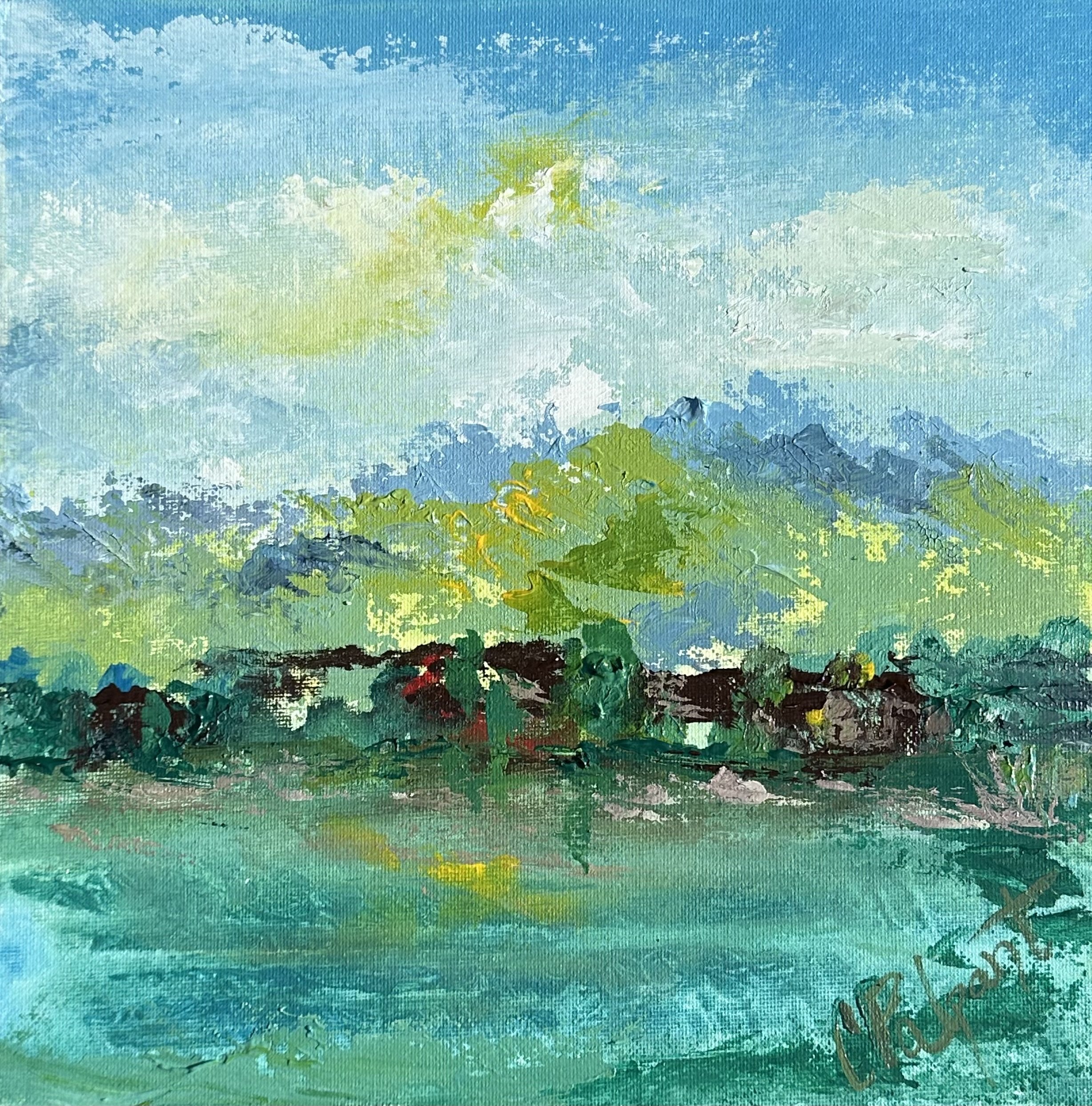 Utah SLC 061423-1.jpg