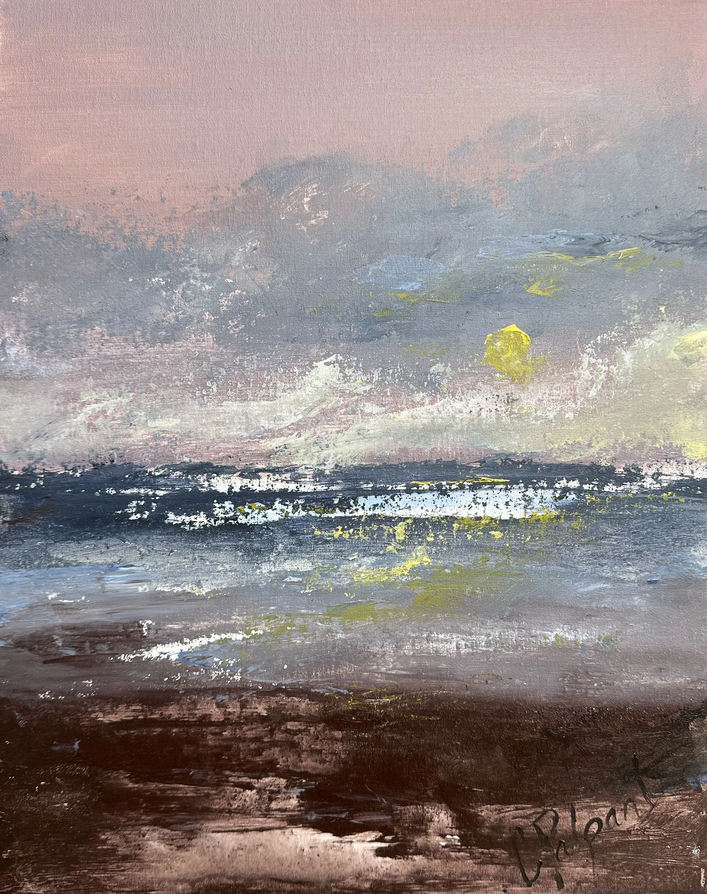 California Avila 060923.jpg