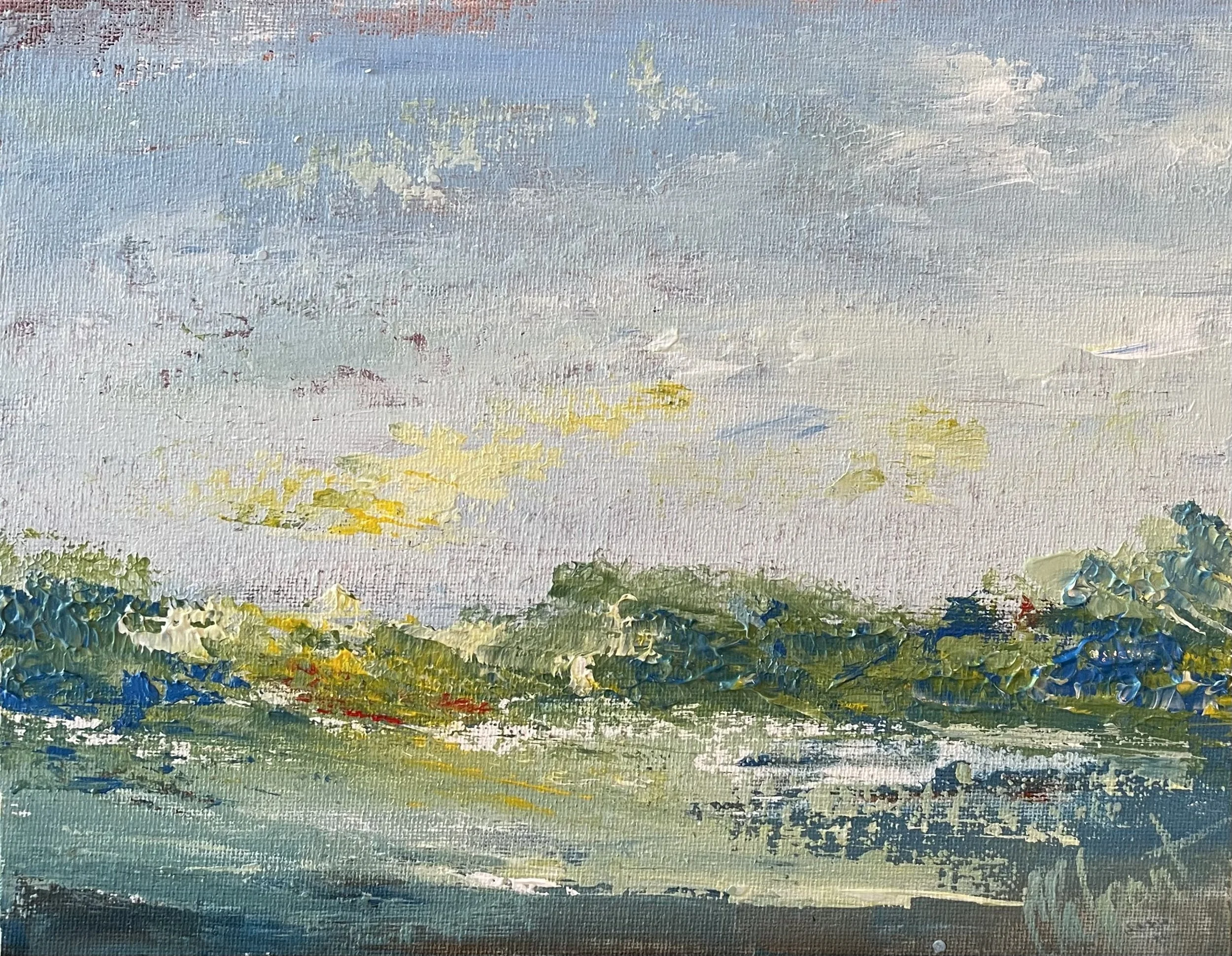 Missouri 050122 originally Rhode Island 2022.jpg