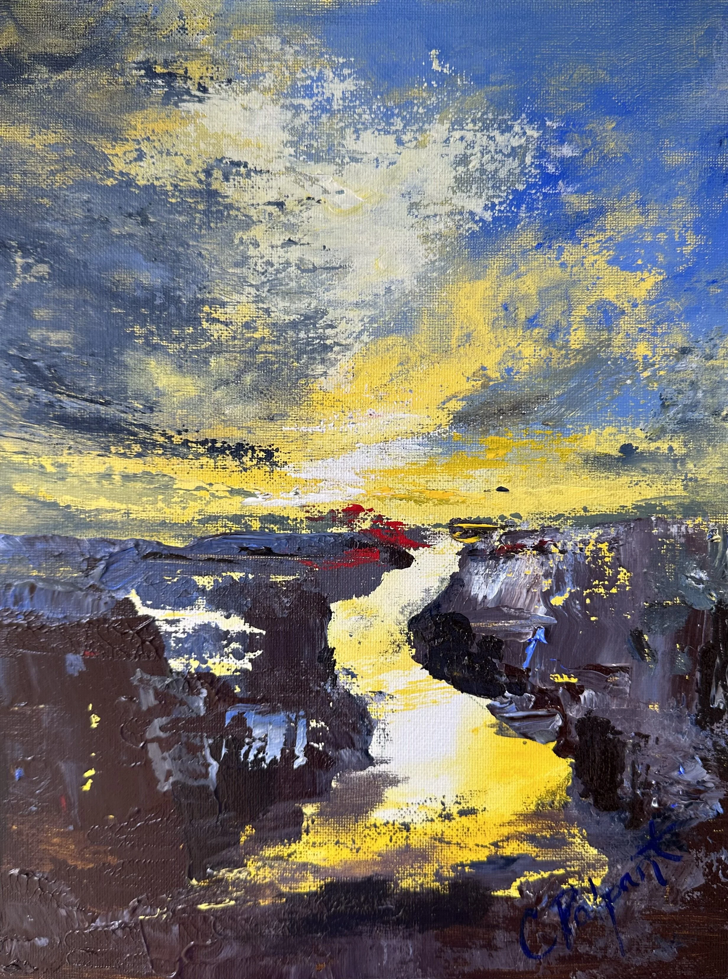 Montana 072723-1.jpg