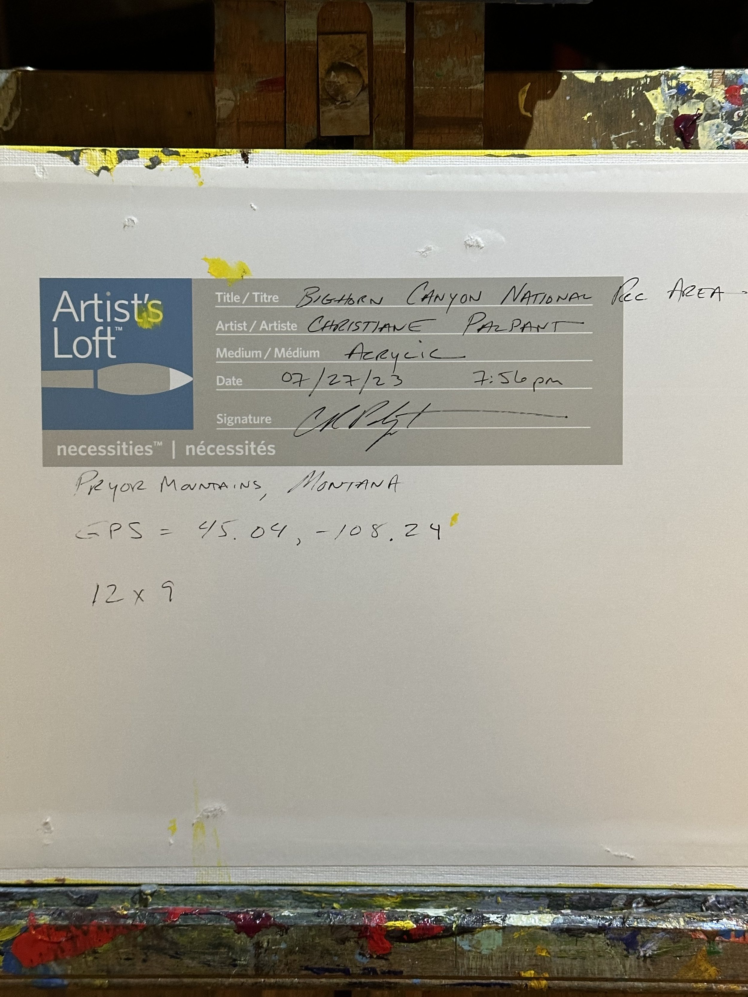 Montana 072723 back.jpg