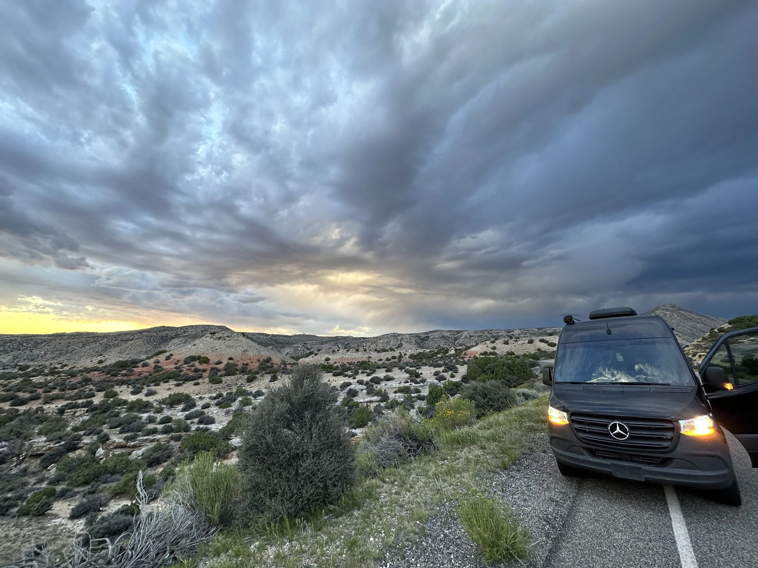 Montana BiHorn 072723.jpg