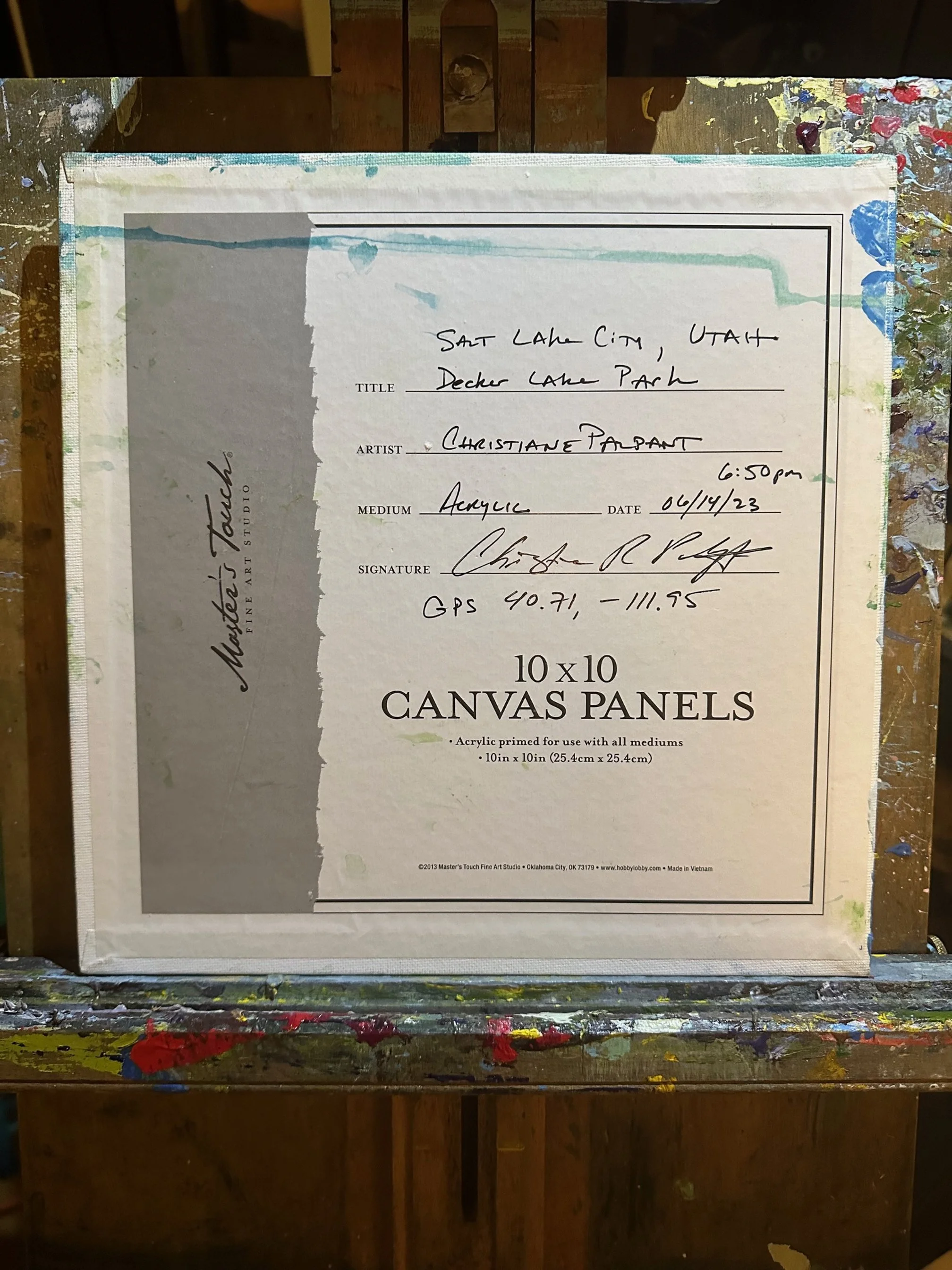 Utah SLC 061423 back.jpg