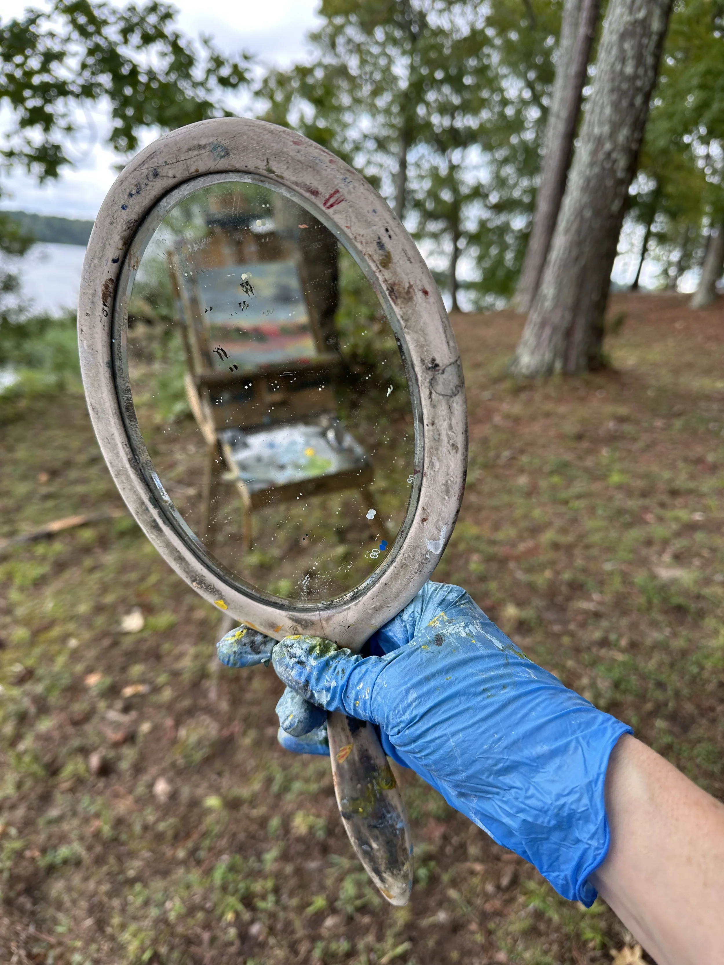 Georgia 091723-1.jpg