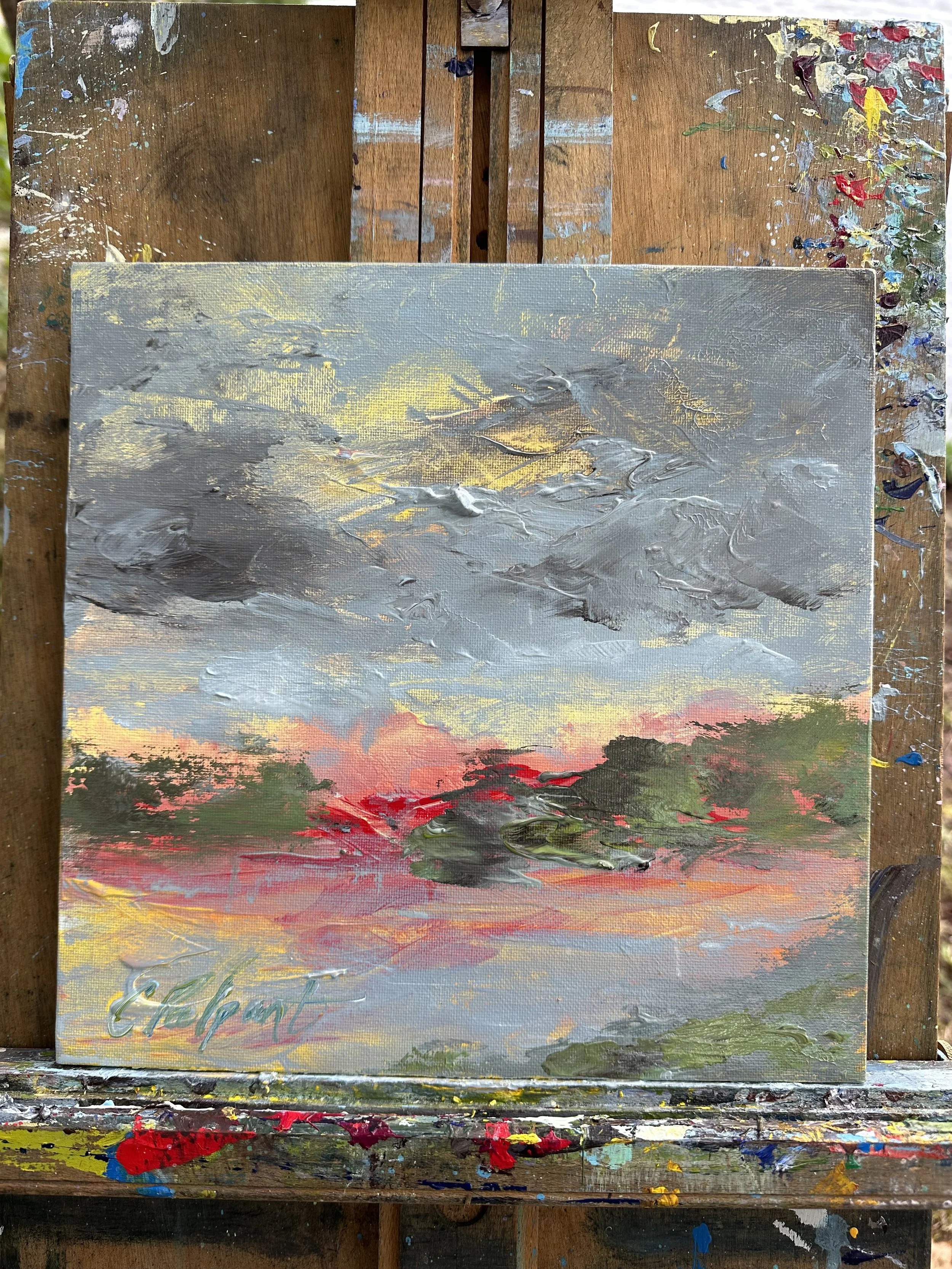 Georgia 091723-2.jpg