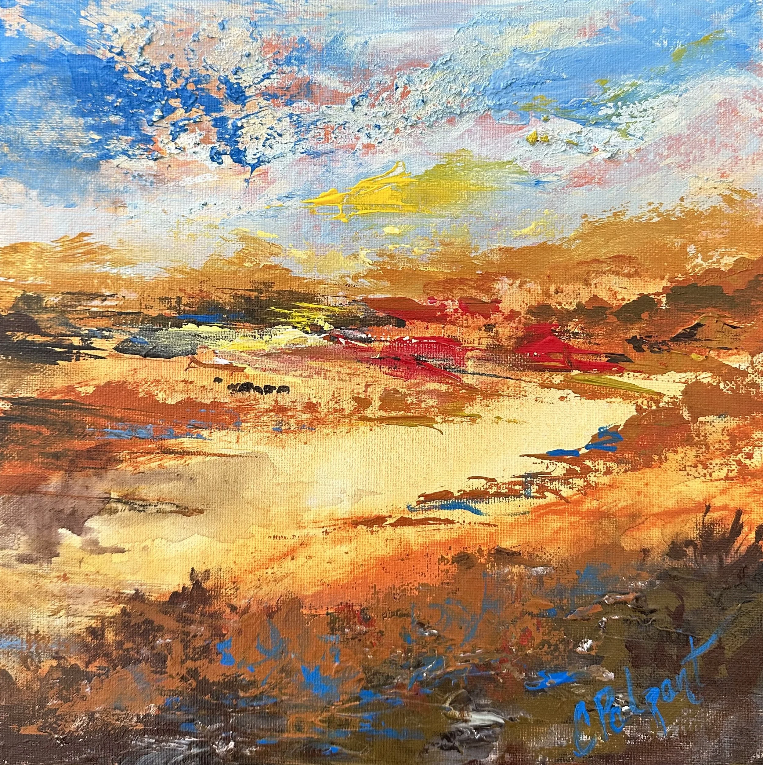 South Dakota 2 crop 0124.jpg