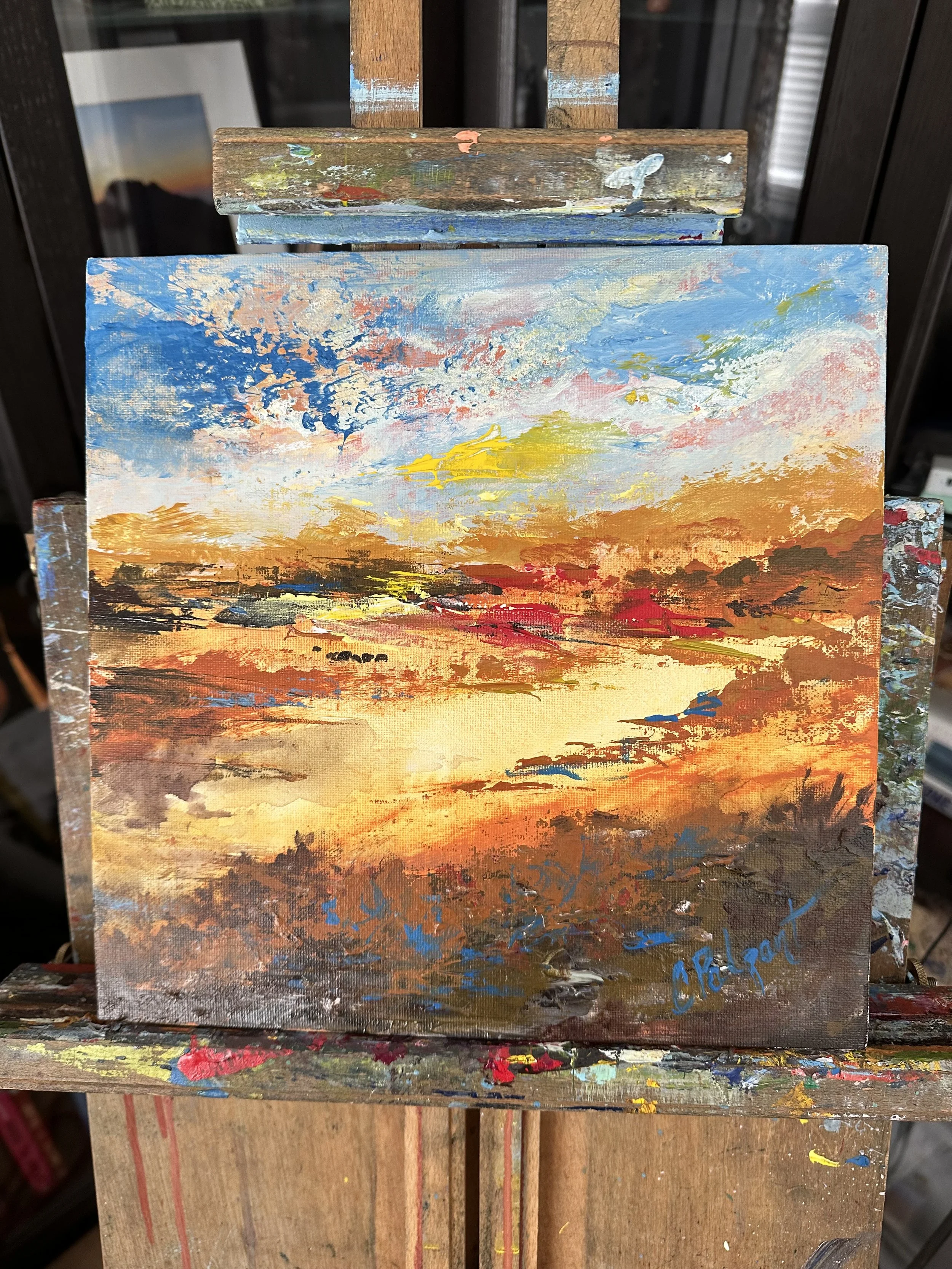 South Dakota 2 0124.jpg