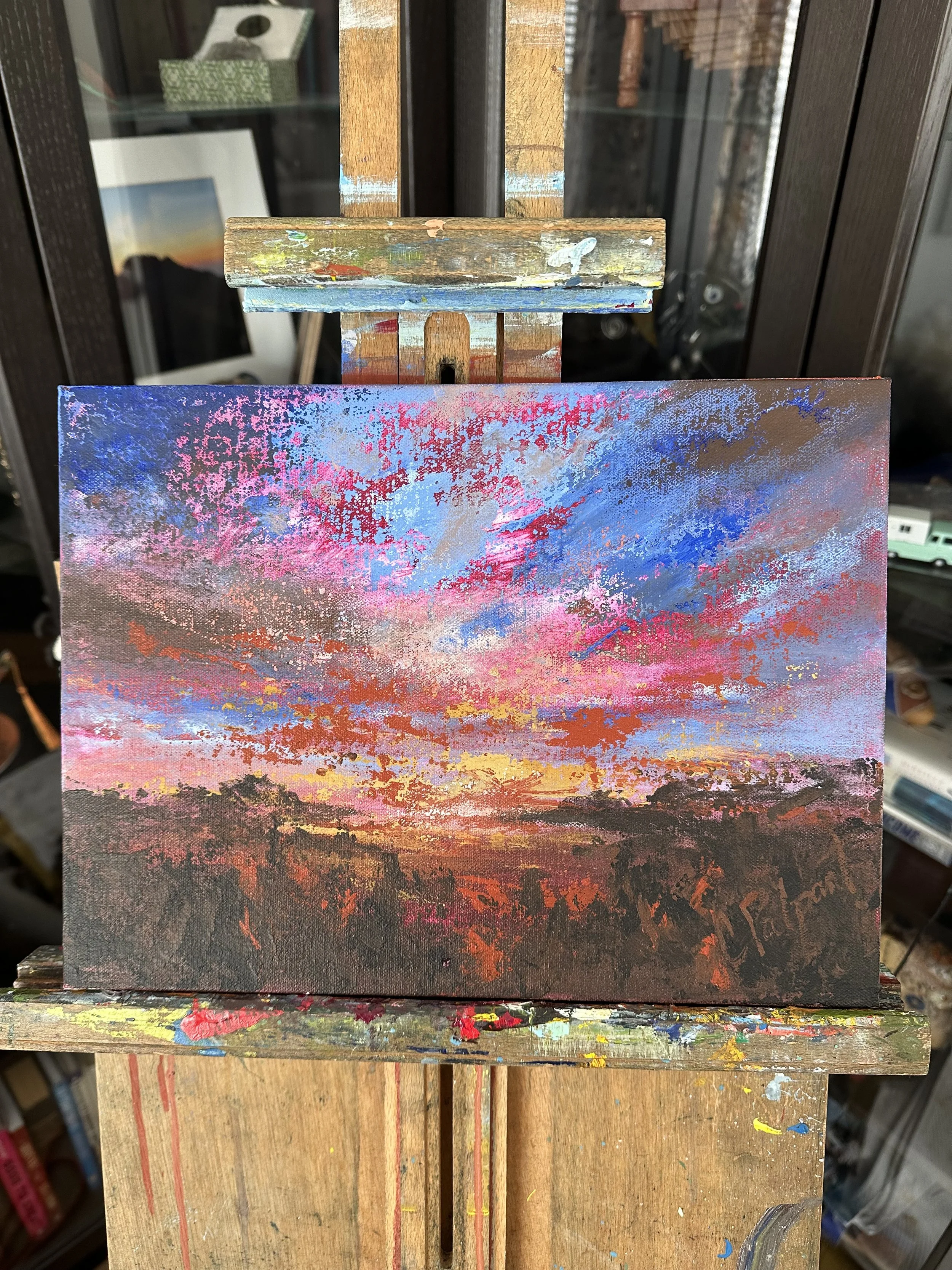 Washington 2 0124.jpg