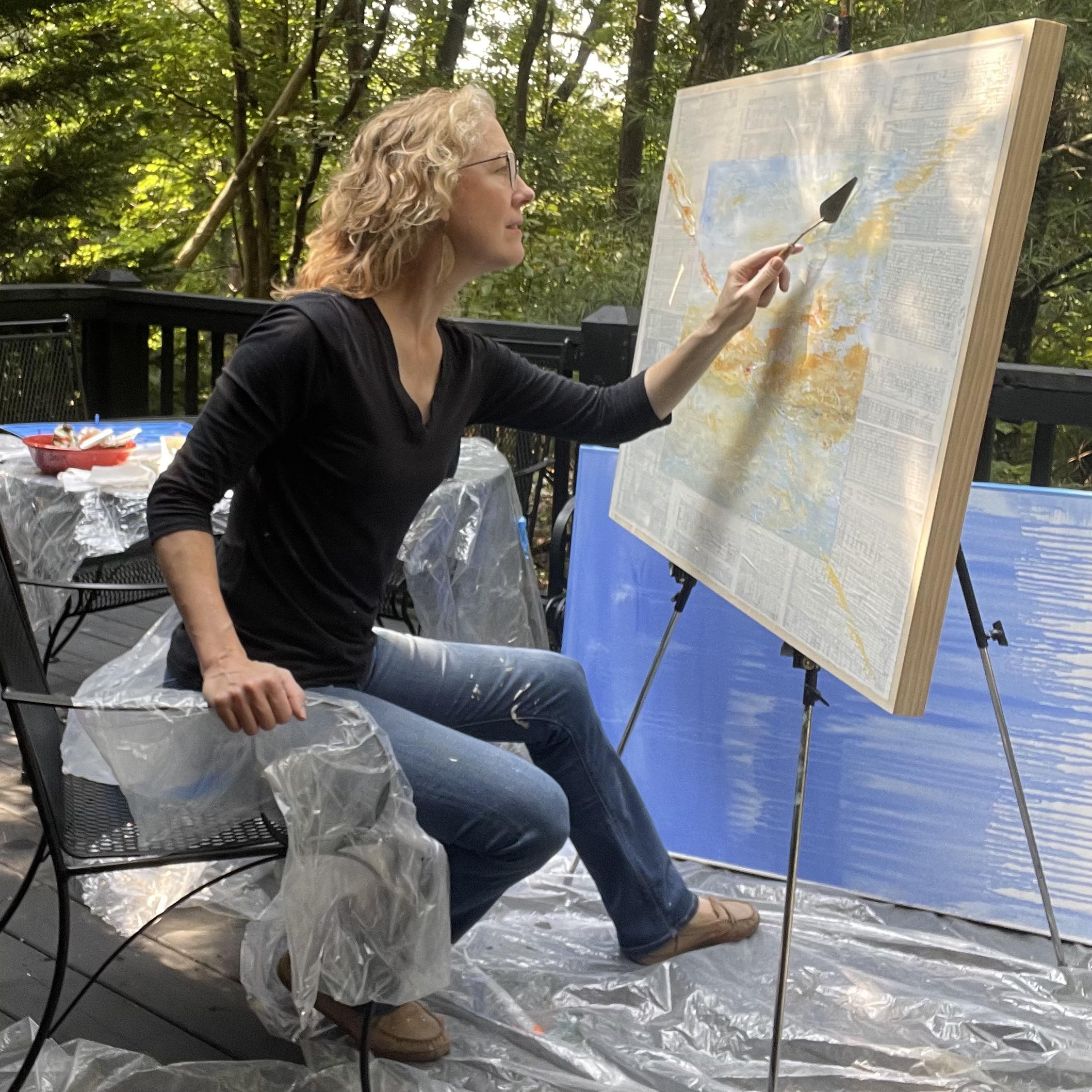 FullSizeRender 2.png