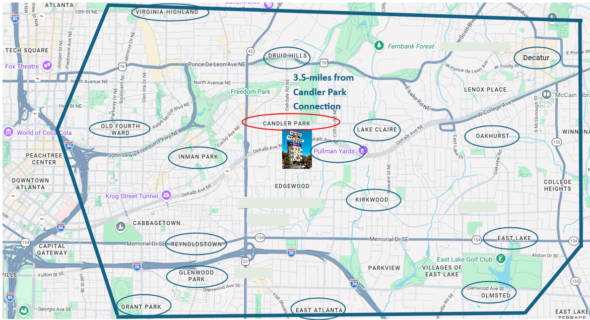 Map.png