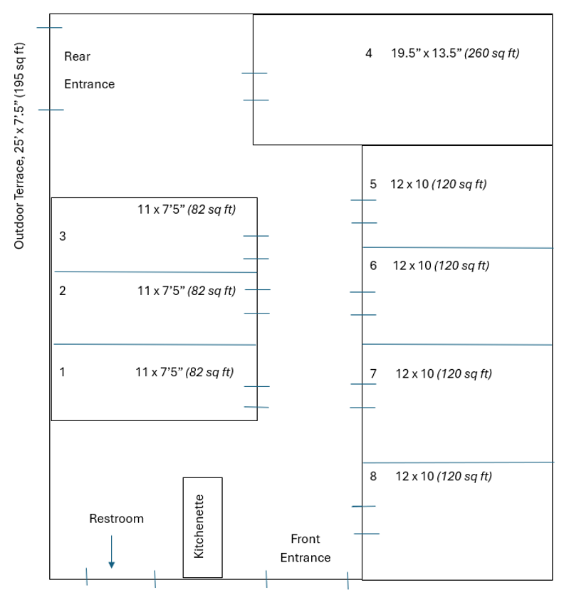 1530B FloorPlan.png