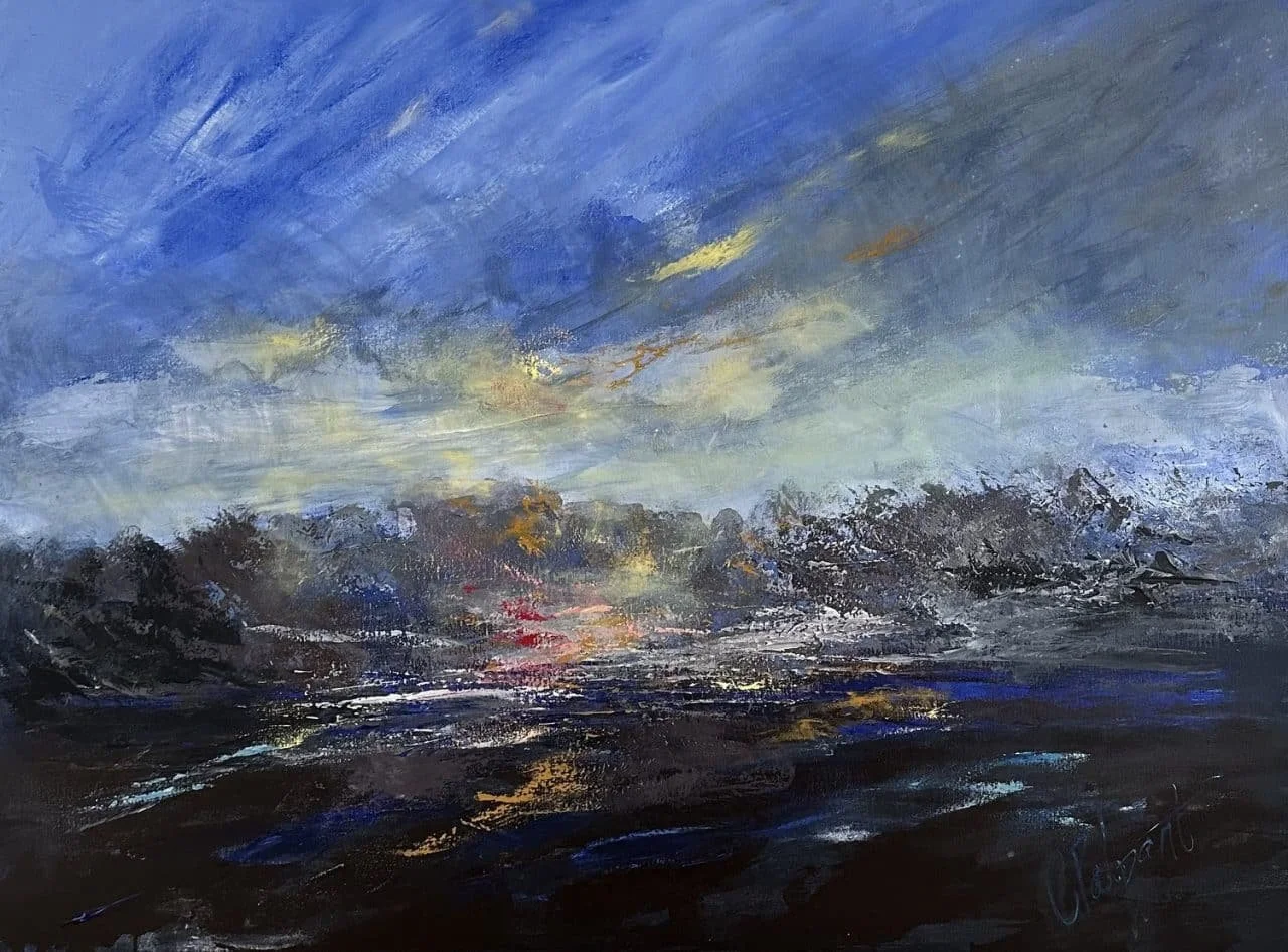 Eclipsing Darkness.jpg