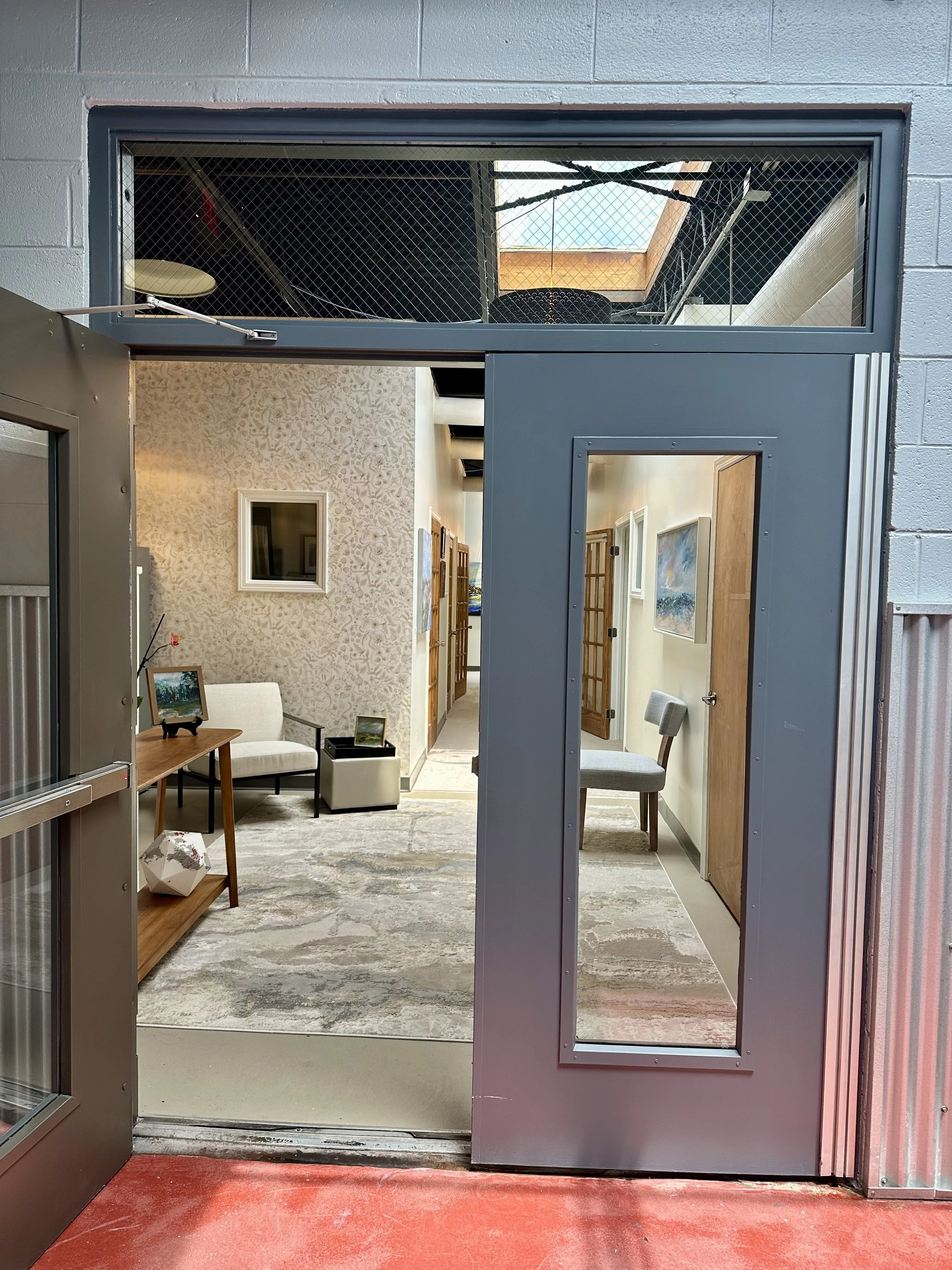 Front Entrance - 3.jpeg