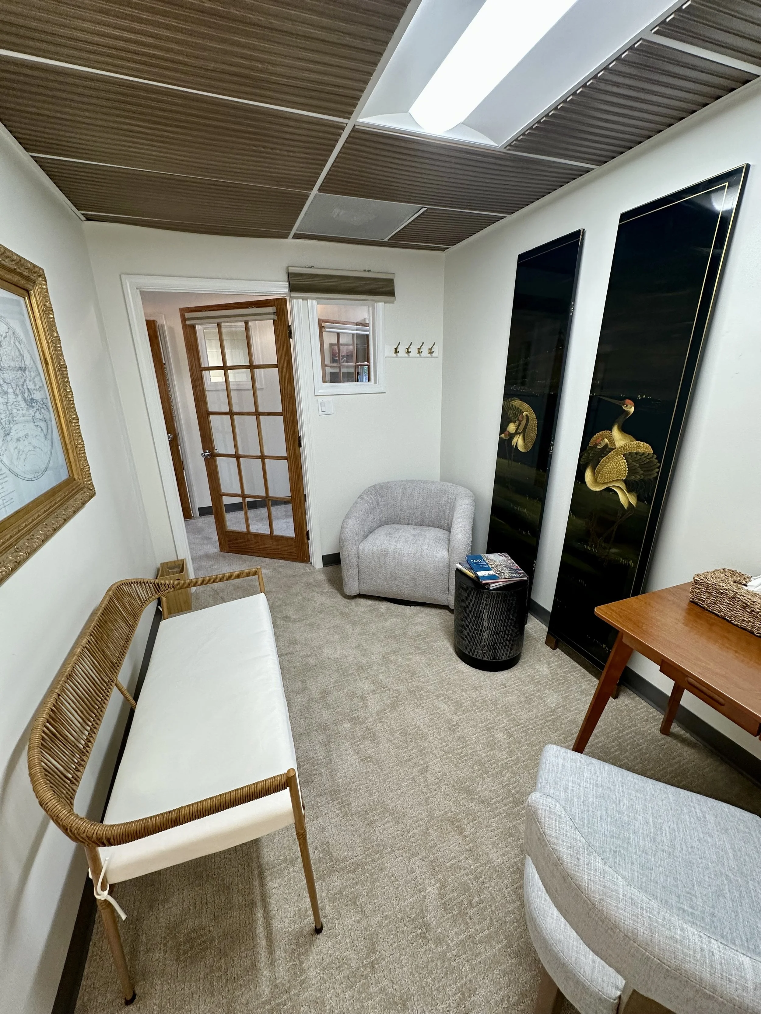 Room 2 - 2.jpeg