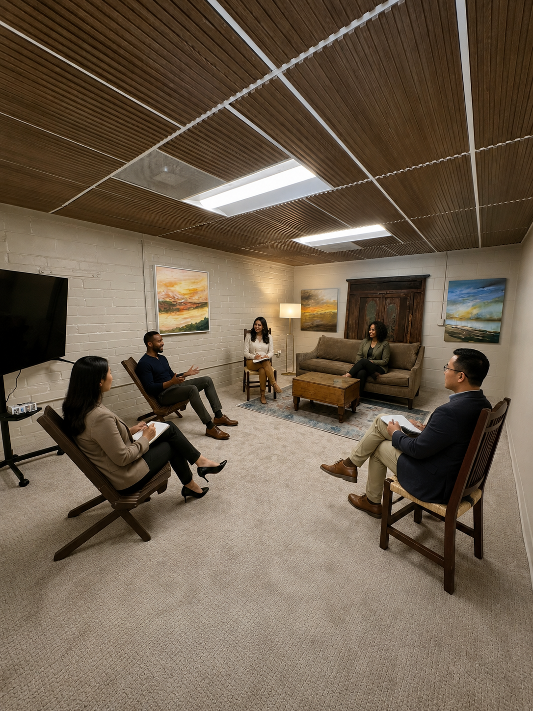 Room 4 People 2.png