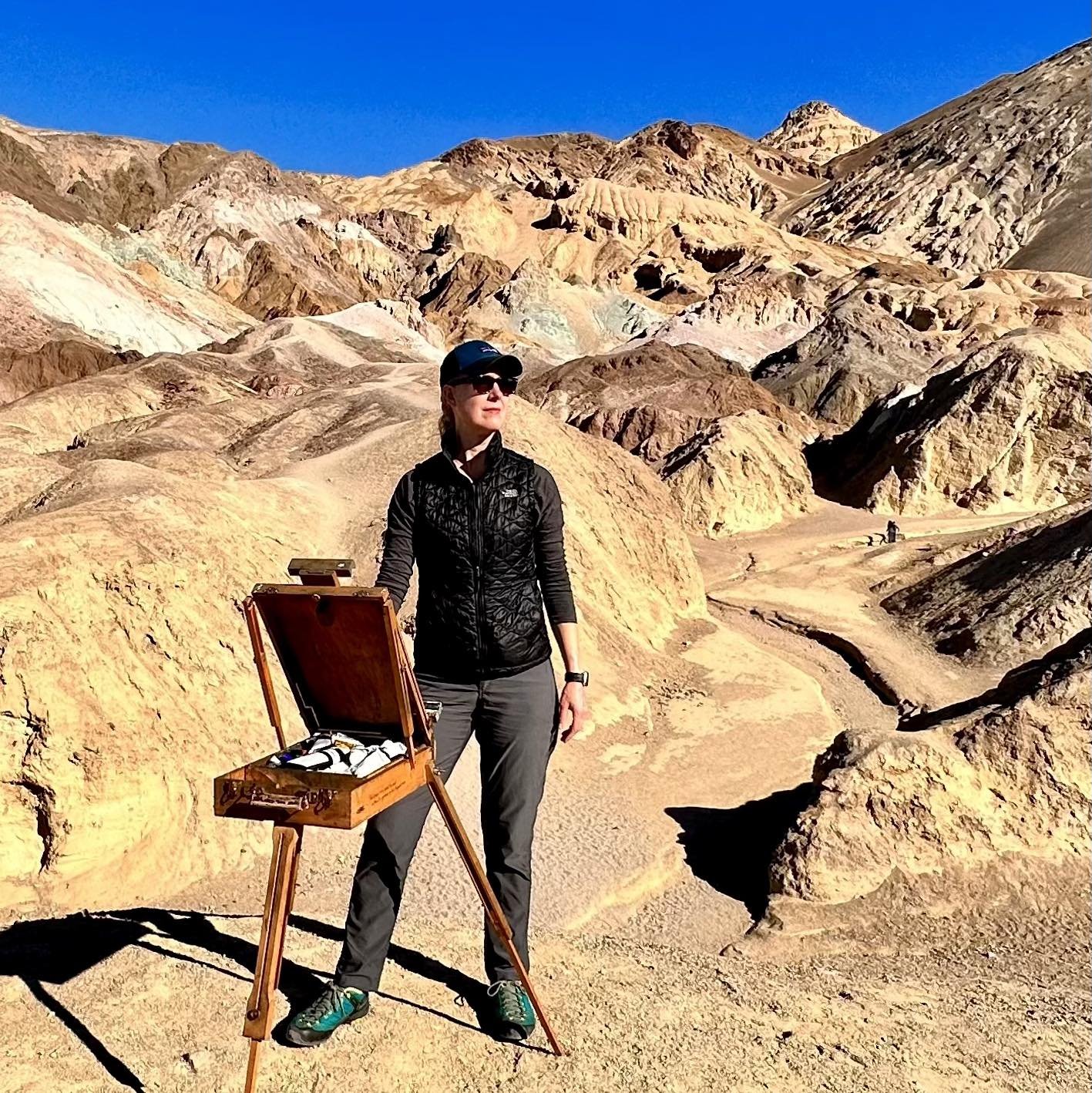 CP Photo Death Valley.jpg