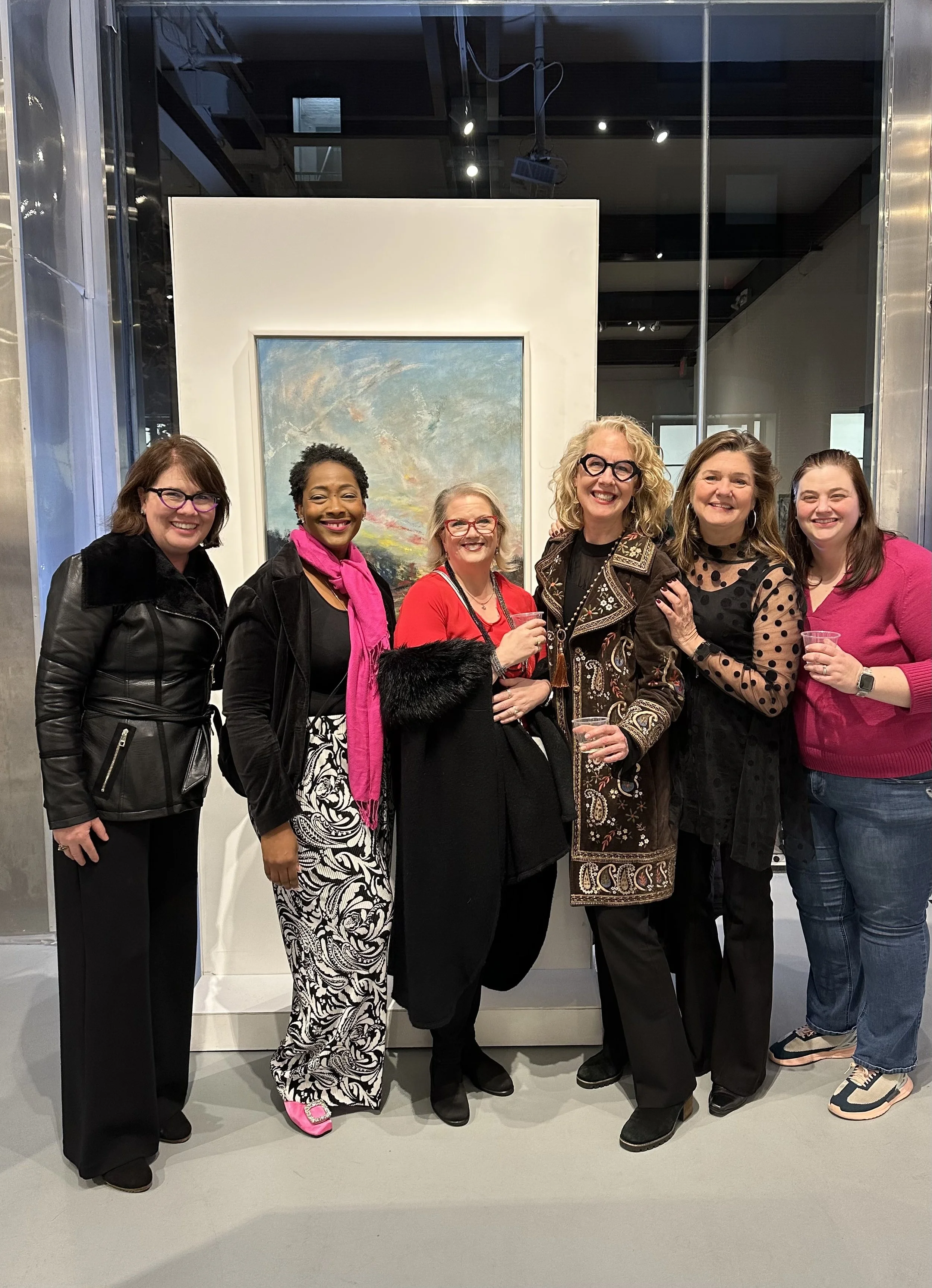 First Light Agora Group Shot 0325.jpg