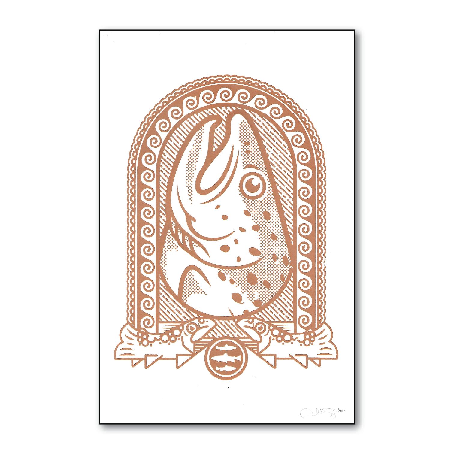 fish-2@3x.png