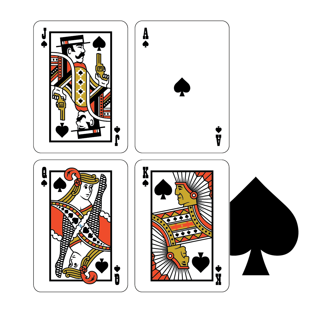 spades copy-8.png