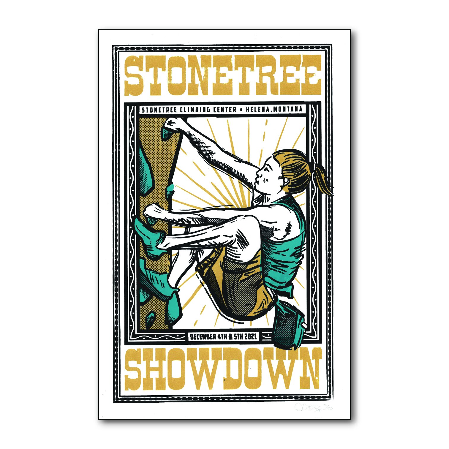 stonetree showdown.jpg