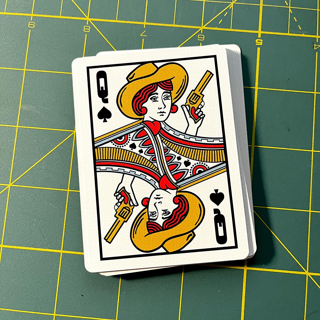 cards7.jpg