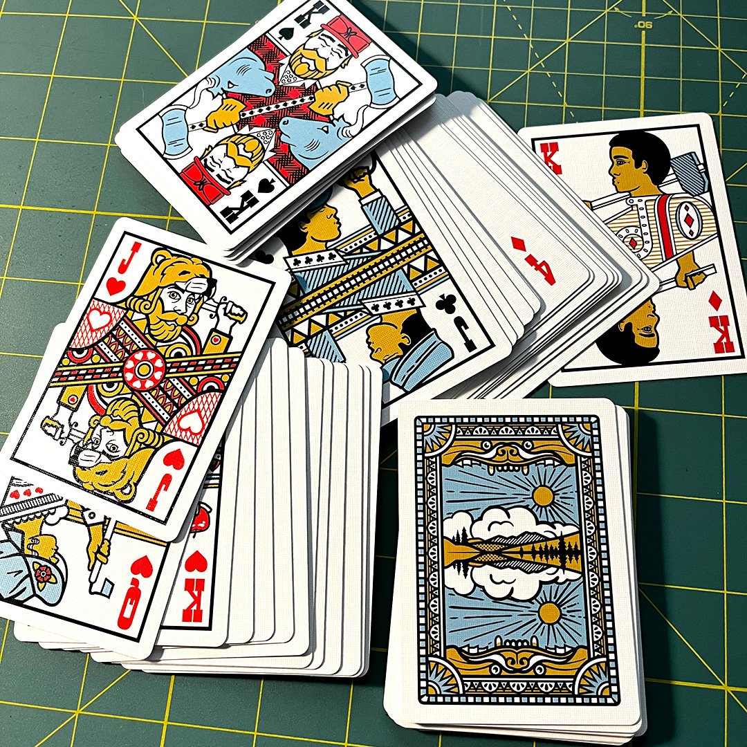 card4.jpg