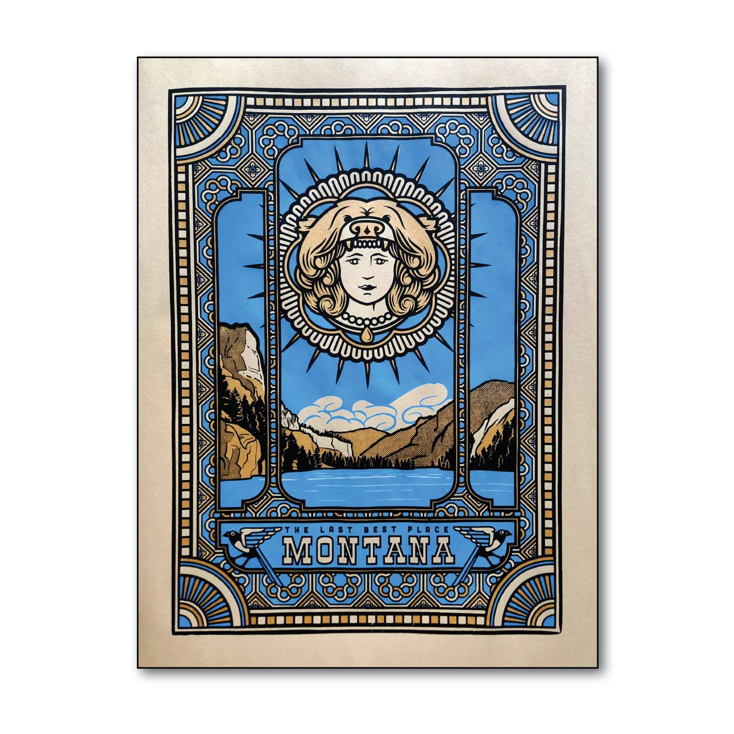 bear hat woman kraft.jpg