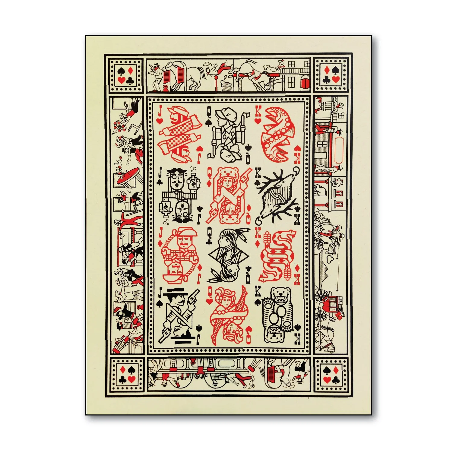playing-cards-poster.jpg