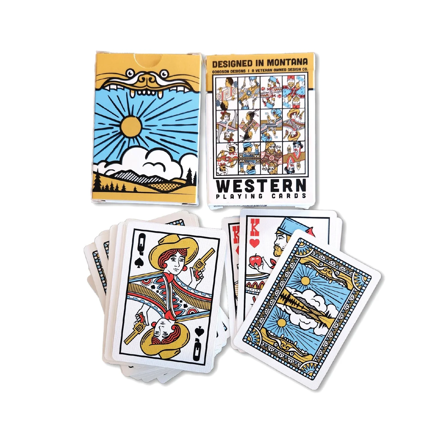 cards.jpg
