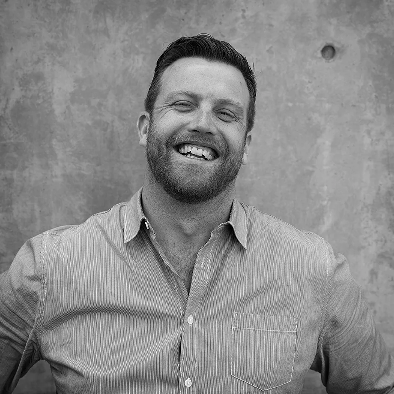 Nathan Lyttleton