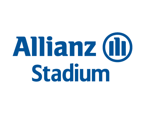 Pixeloco_Allianz Stadium.png