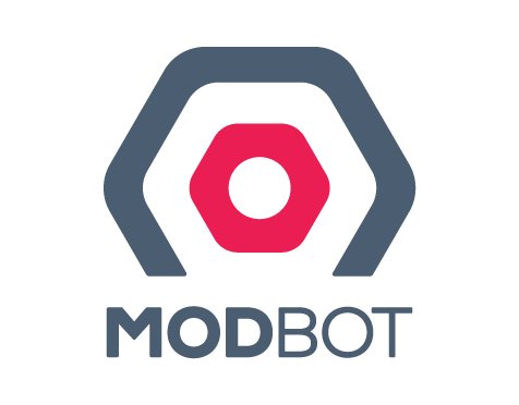 Pixeloco_MODBOT.png