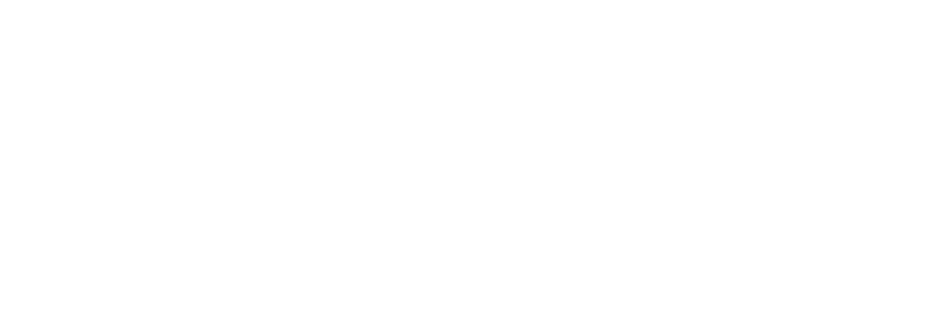 We_Are_Pixeloco_Text.png